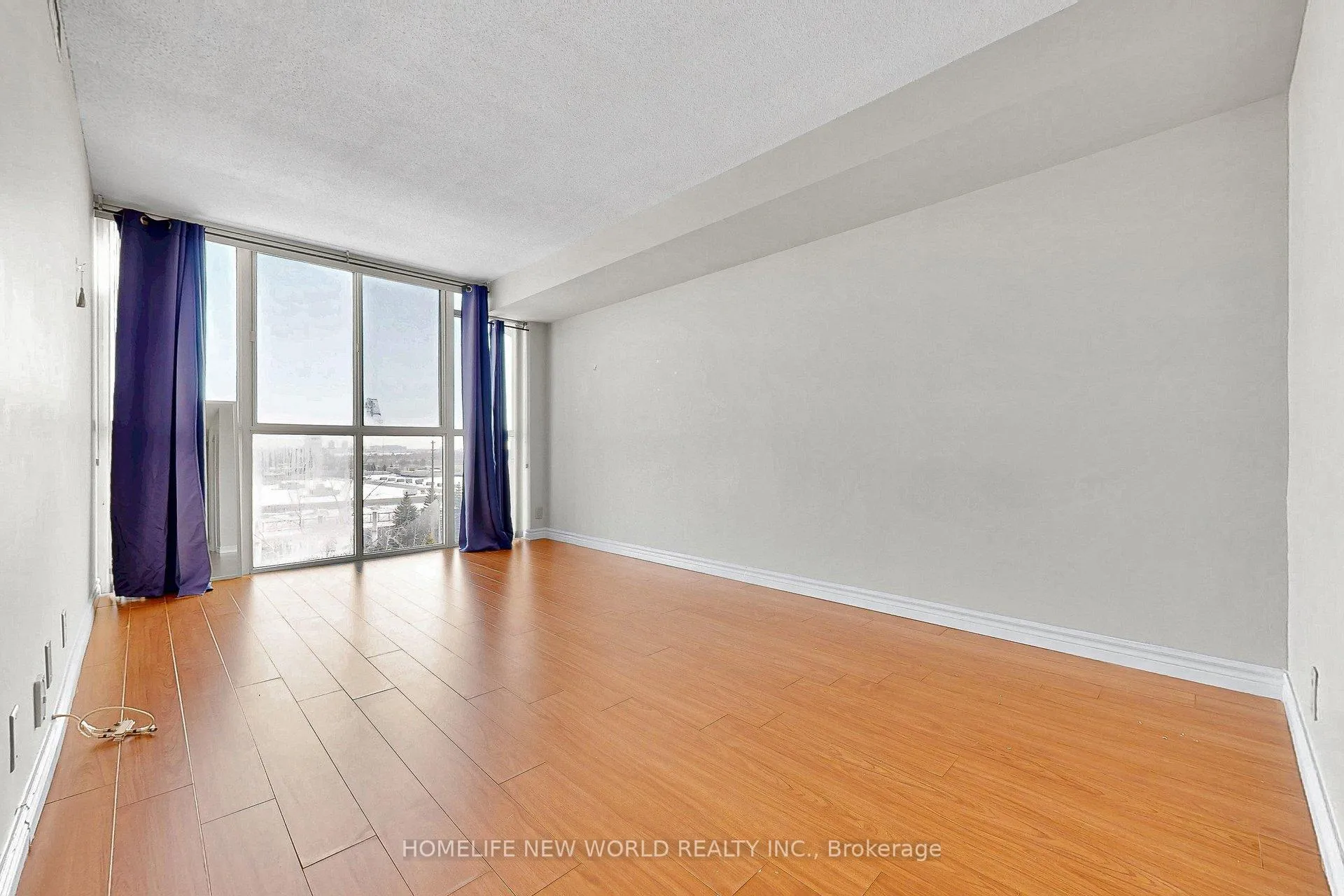 Photo 29 of Unit 712, 1665 Pickering Parkway, Pickering, Village East — HOMEH