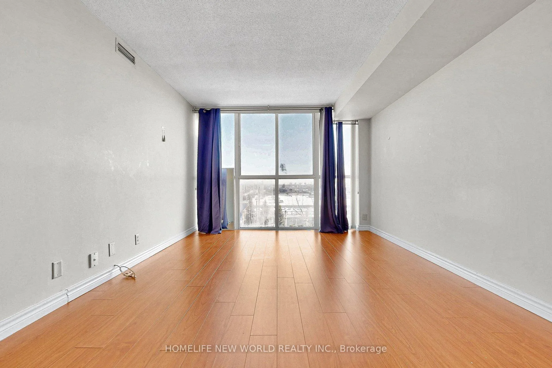 Photo 30 of Unit 712, 1665 Pickering Parkway, Pickering, Village East — HOMEH