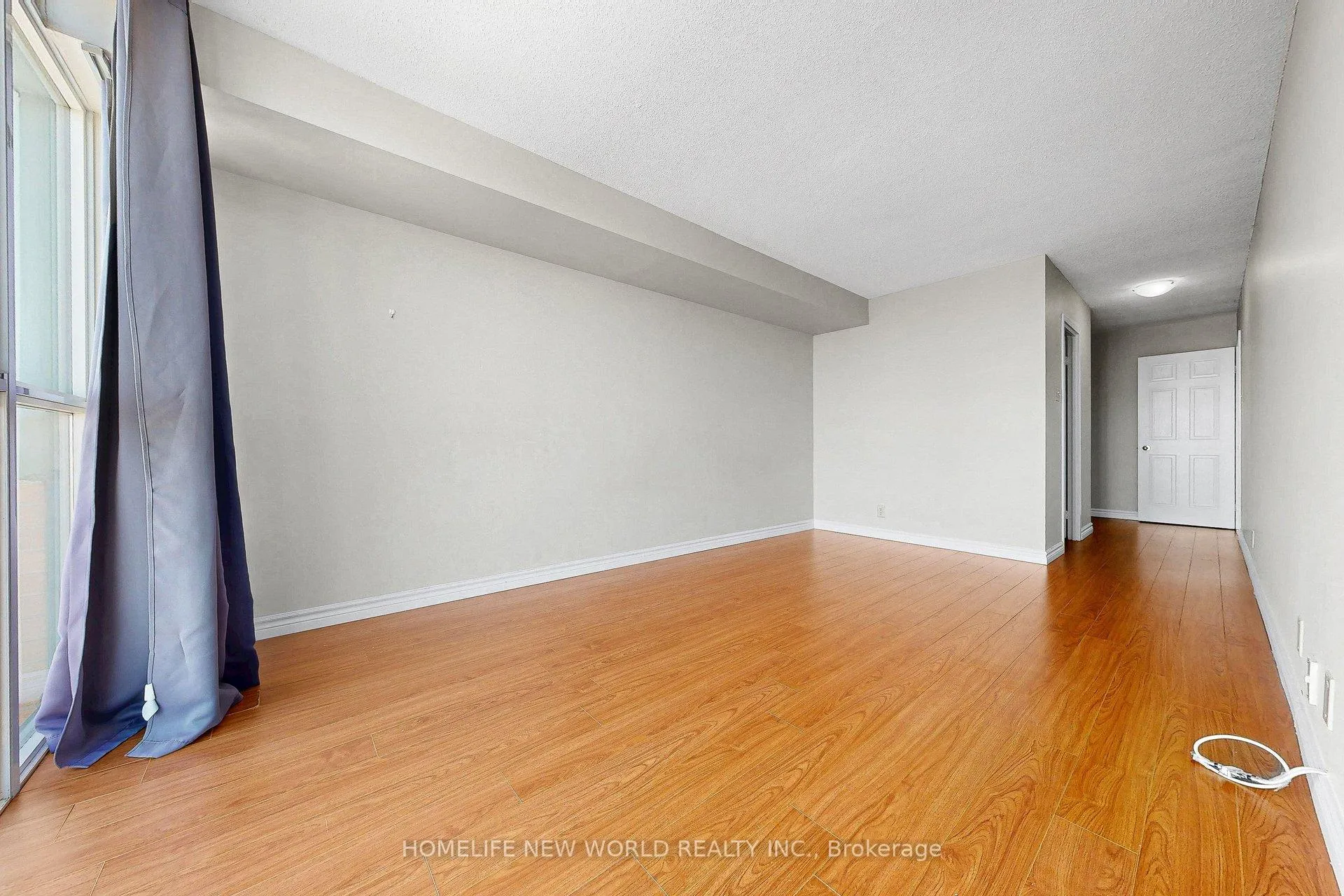 Photo 31 of Unit 712, 1665 Pickering Parkway, Pickering, Village East — HOMEH