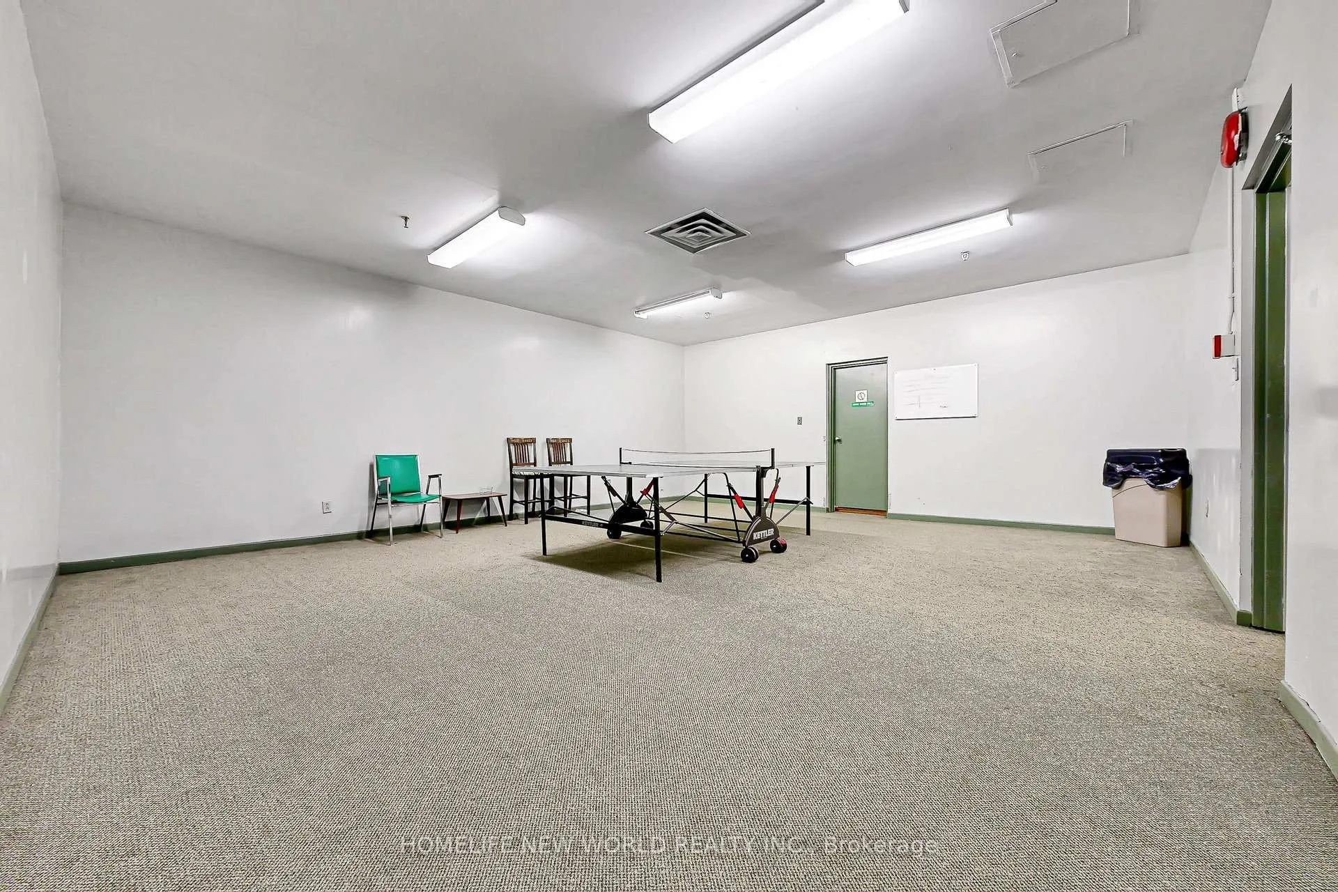 Photo 40 of Unit 712, 1665 Pickering Parkway, Pickering, Village East — HOMEH