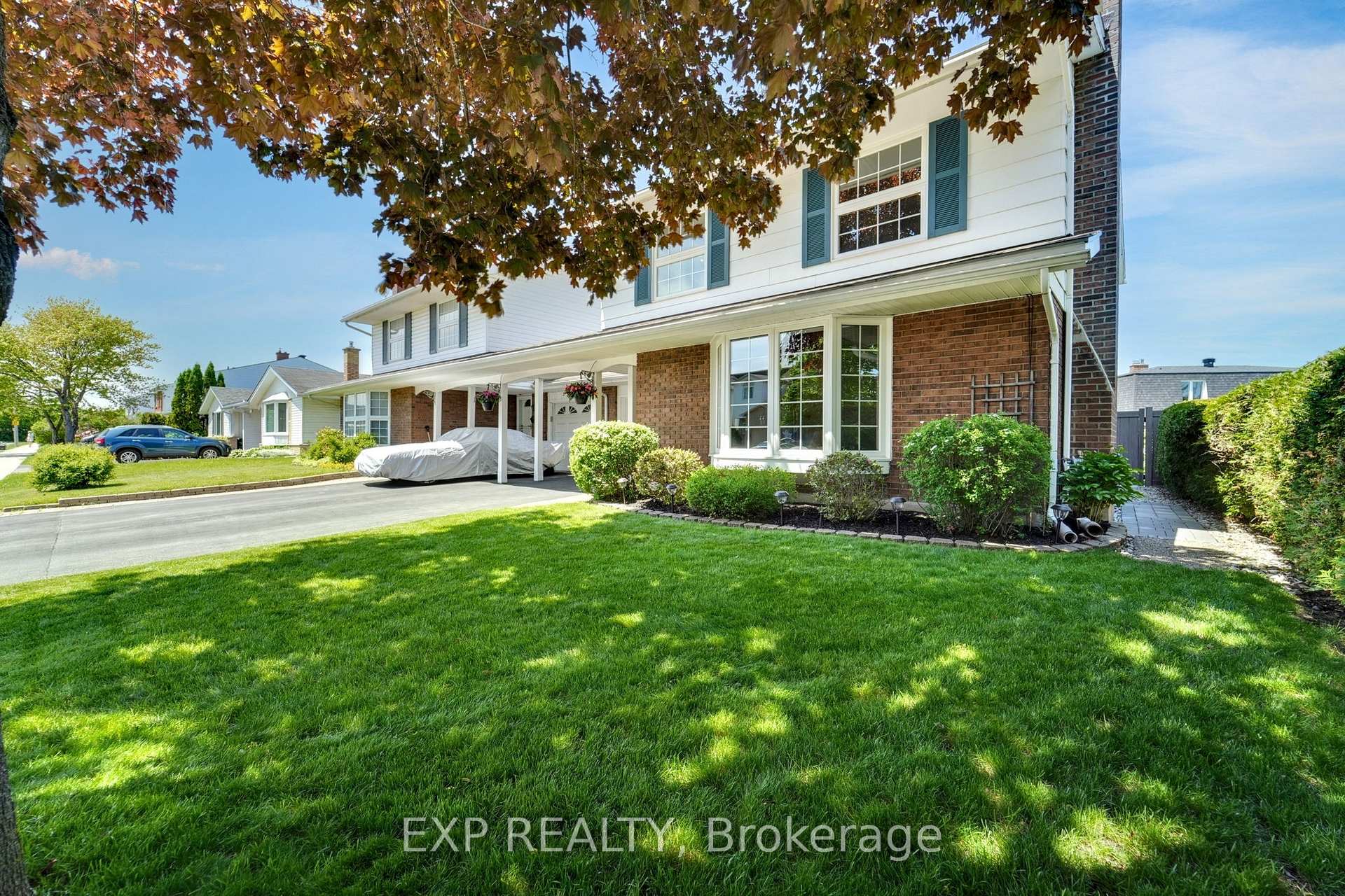 Photo 4 of 3459 Southgate Road, Ottawa, South Keys — HOMEH