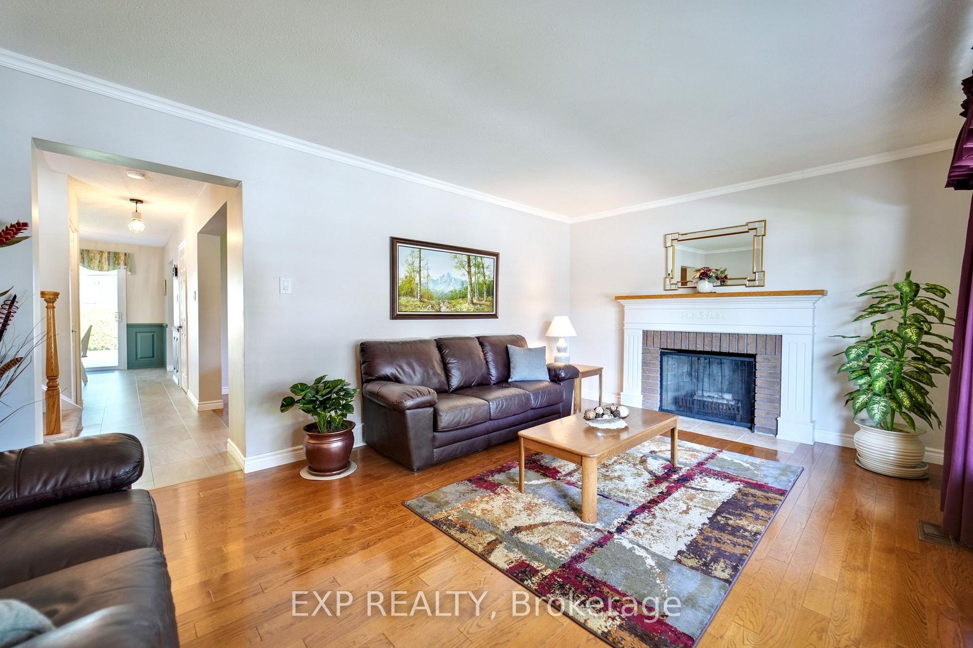 Photo 6 of 3459 Southgate Road, Ottawa, South Keys — HOMEH