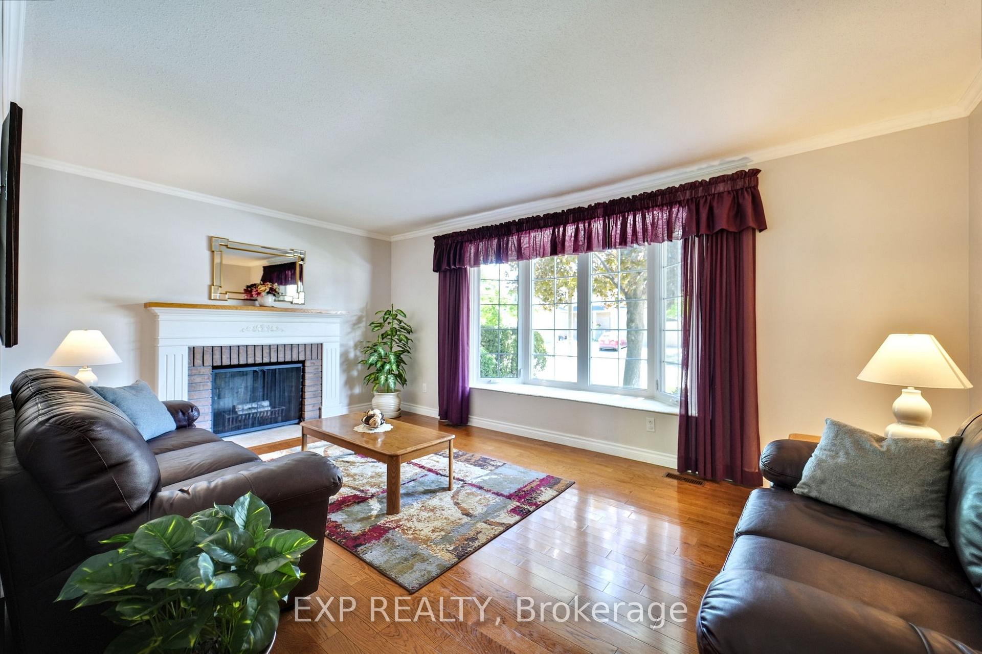 Photo 7 of 3459 Southgate Road, Ottawa, South Keys — HOMEH