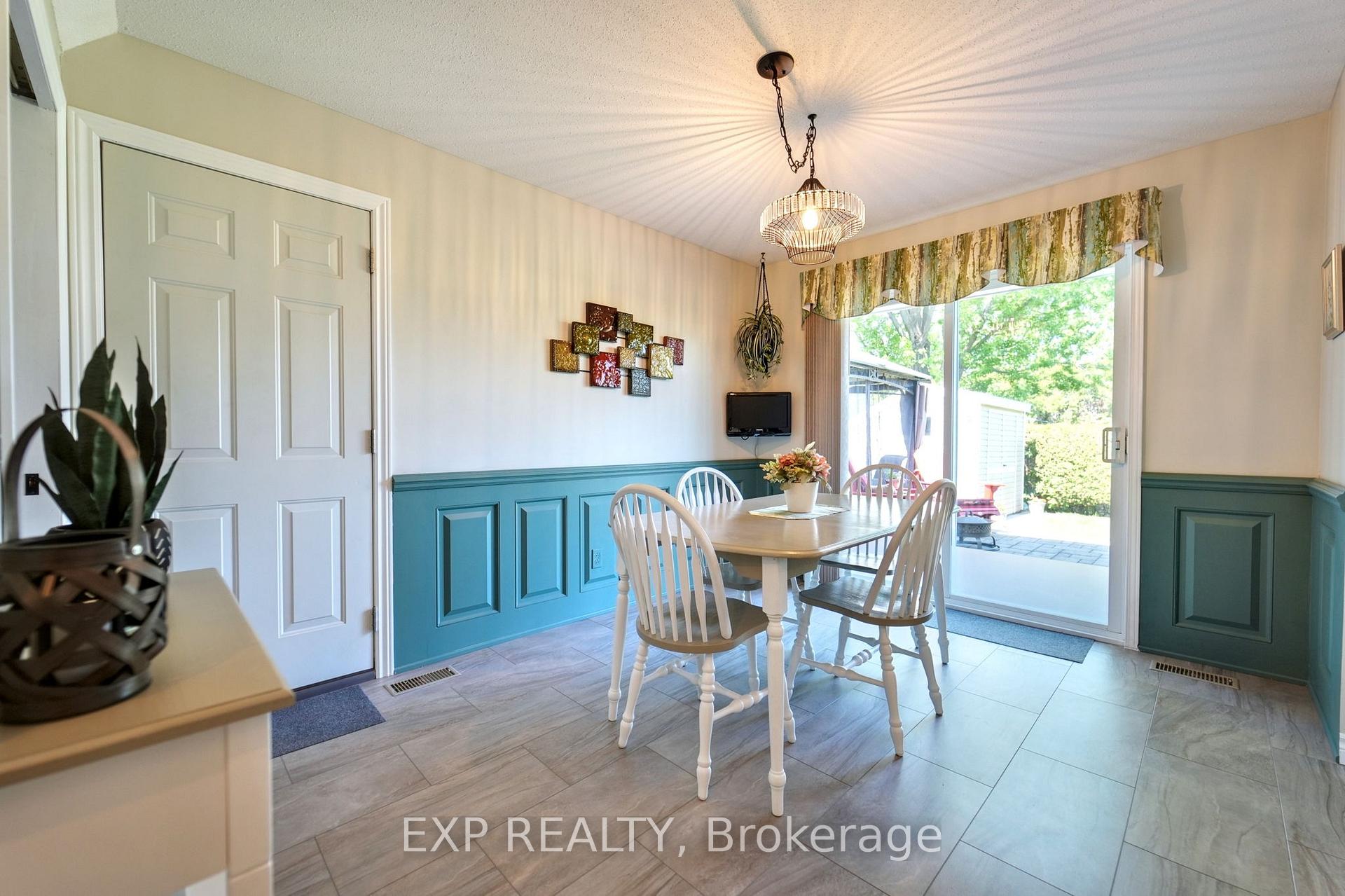 Photo 8 of 3459 Southgate Road, Ottawa, South Keys — HOMEH