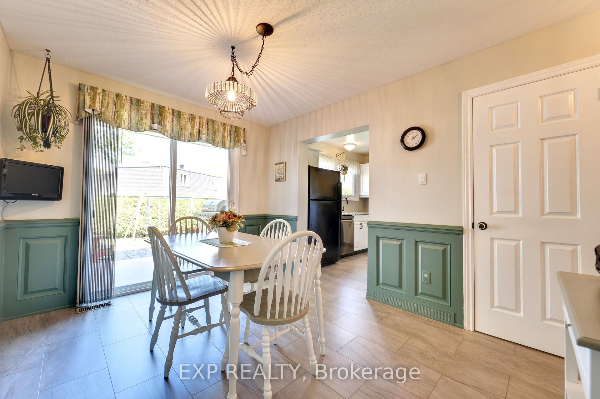 Photo 9 of 3459 Southgate Road, Ottawa, South Keys — HOMEH