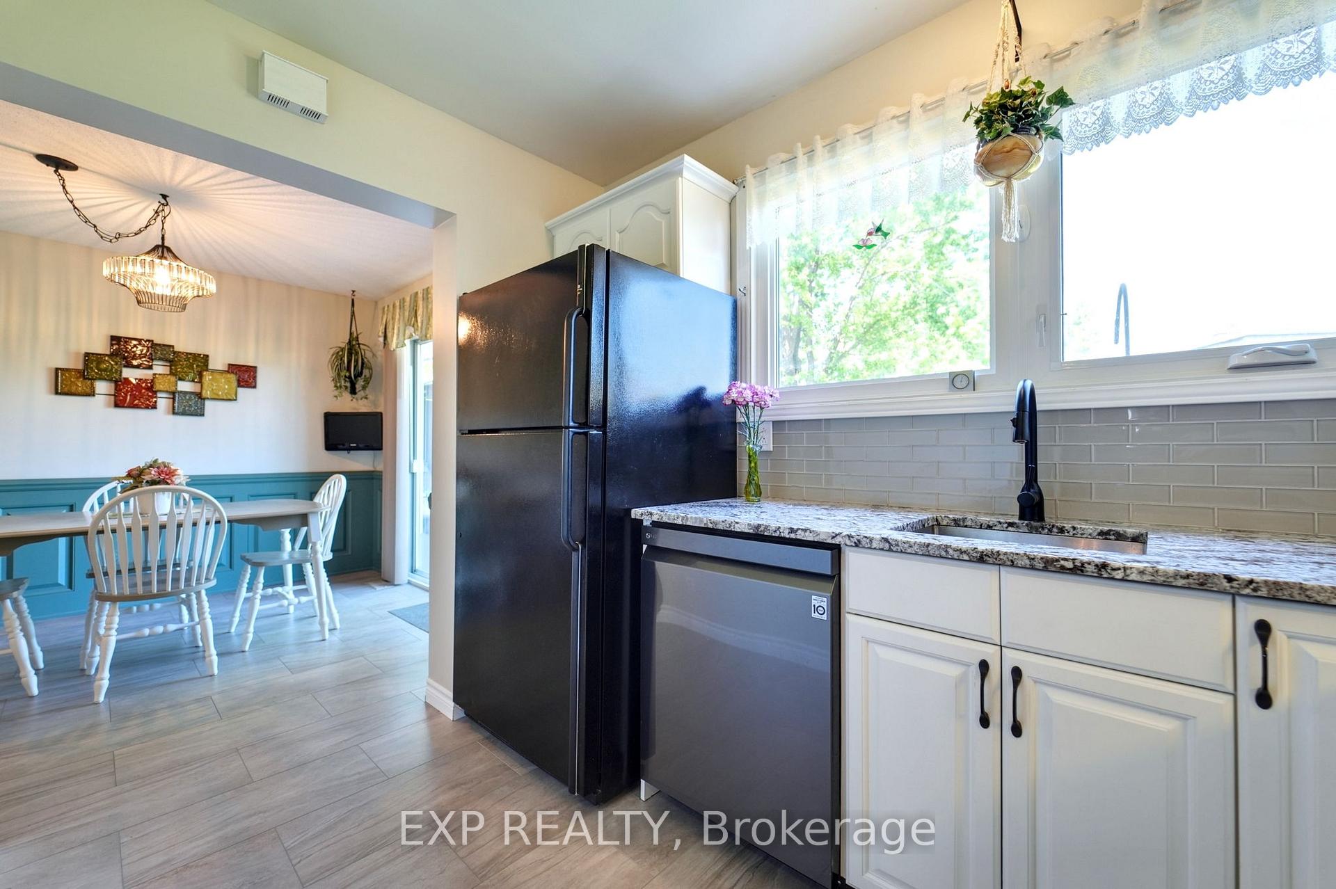 Photo 10 of 3459 Southgate Road, Ottawa, South Keys — HOMEH