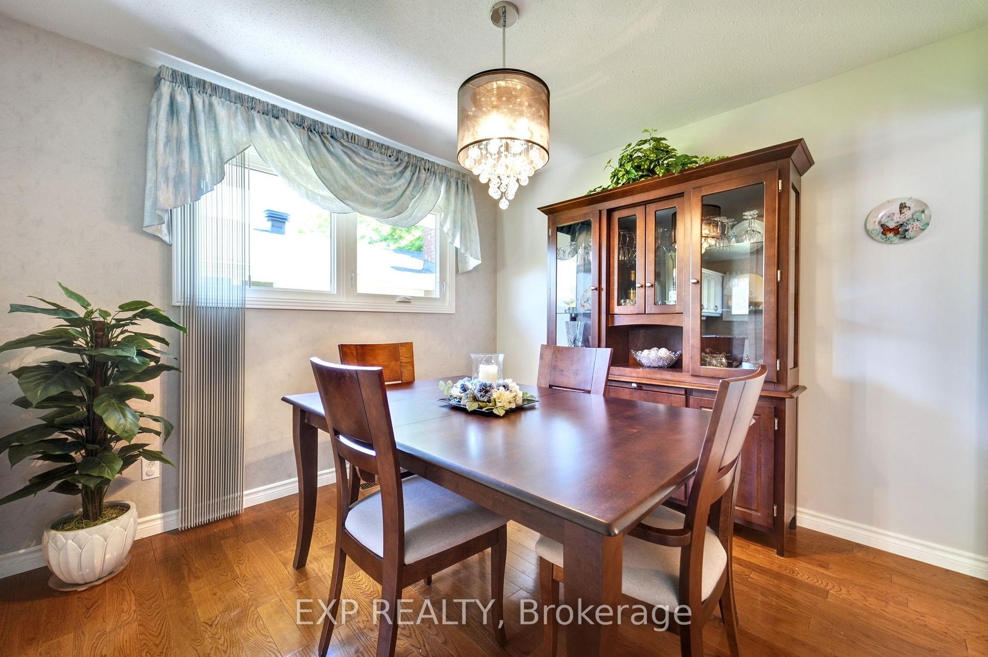 Photo 14 of 3459 Southgate Road, Ottawa, South Keys — HOMEH