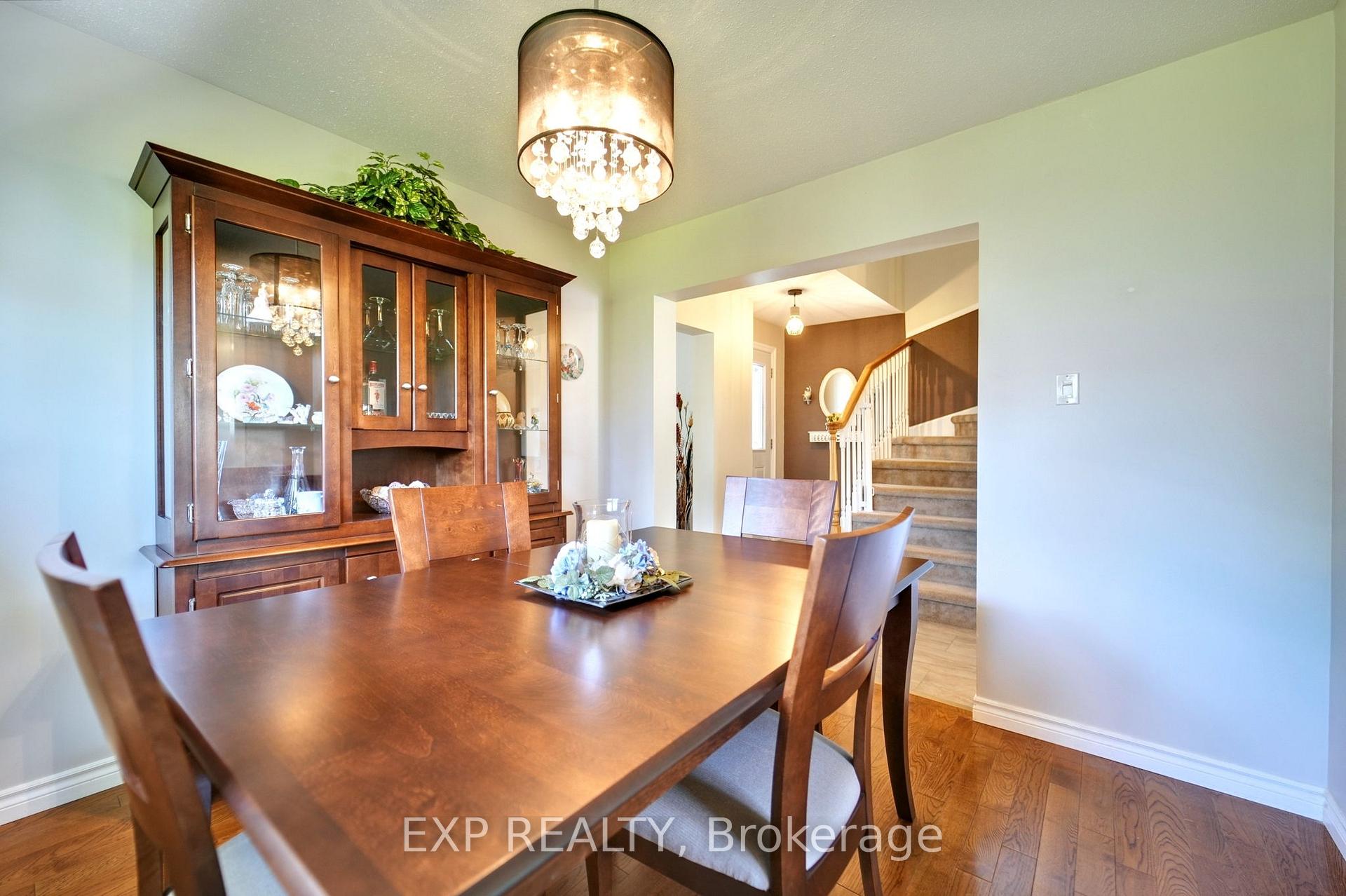 Photo 15 of 3459 Southgate Road, Ottawa, South Keys — HOMEH