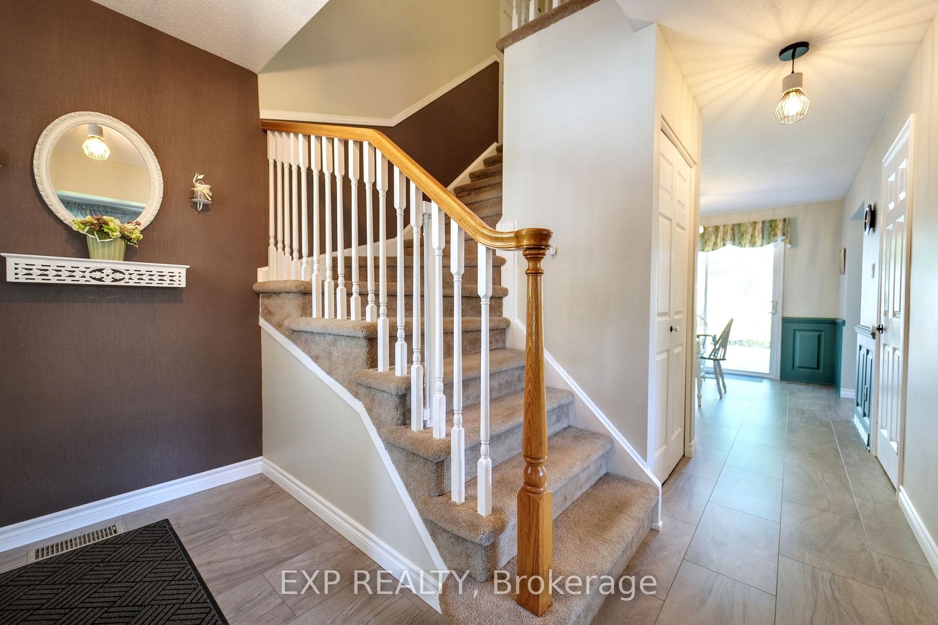 Photo 16 of 3459 Southgate Road, Ottawa, South Keys — HOMEH