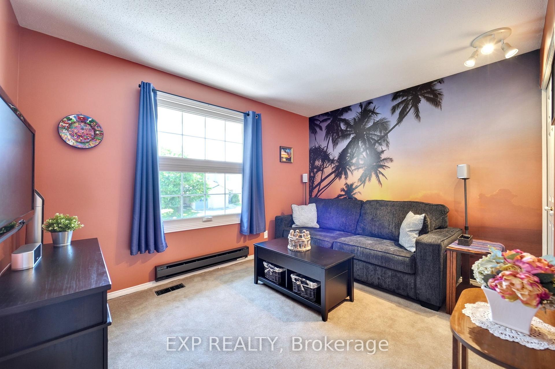 Photo 17 of 3459 Southgate Road, Ottawa, South Keys — HOMEH