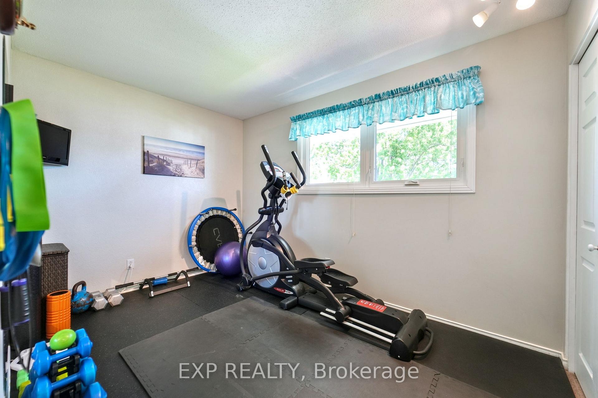 Photo 18 of 3459 Southgate Road, Ottawa, South Keys — HOMEH