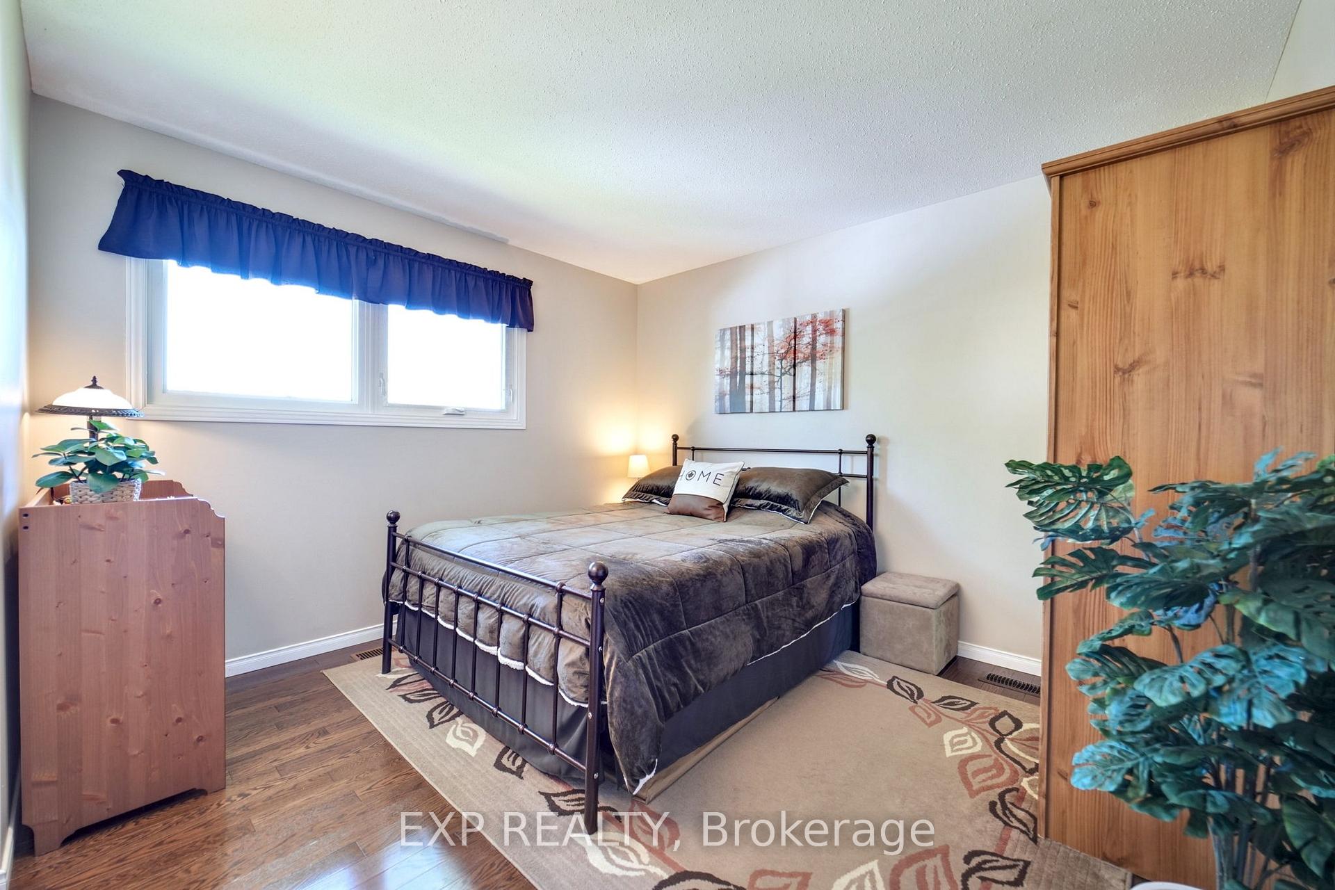 Photo 19 of 3459 Southgate Road, Ottawa, South Keys — HOMEH