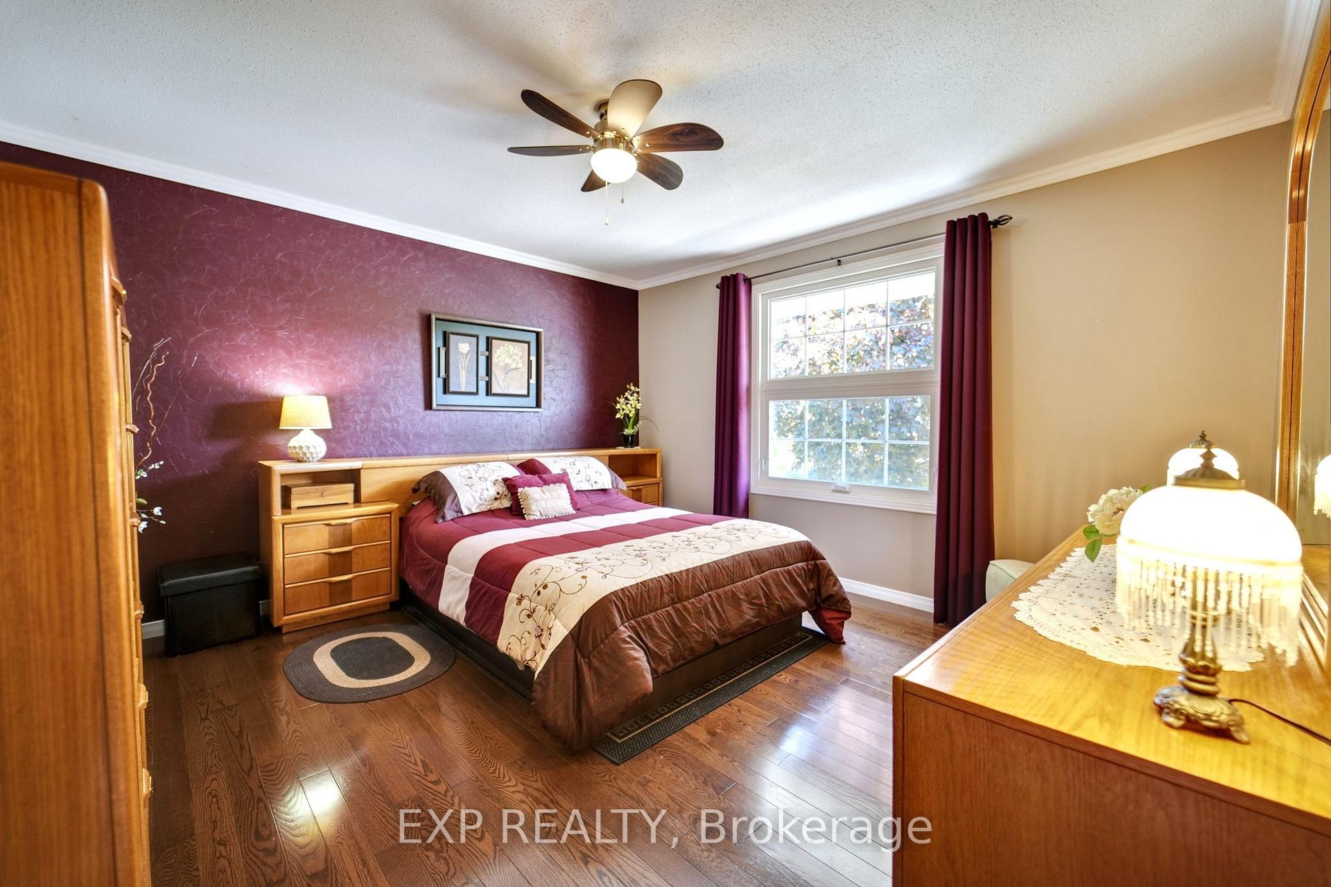 Photo 20 of 3459 Southgate Road, Ottawa, South Keys — HOMEH
