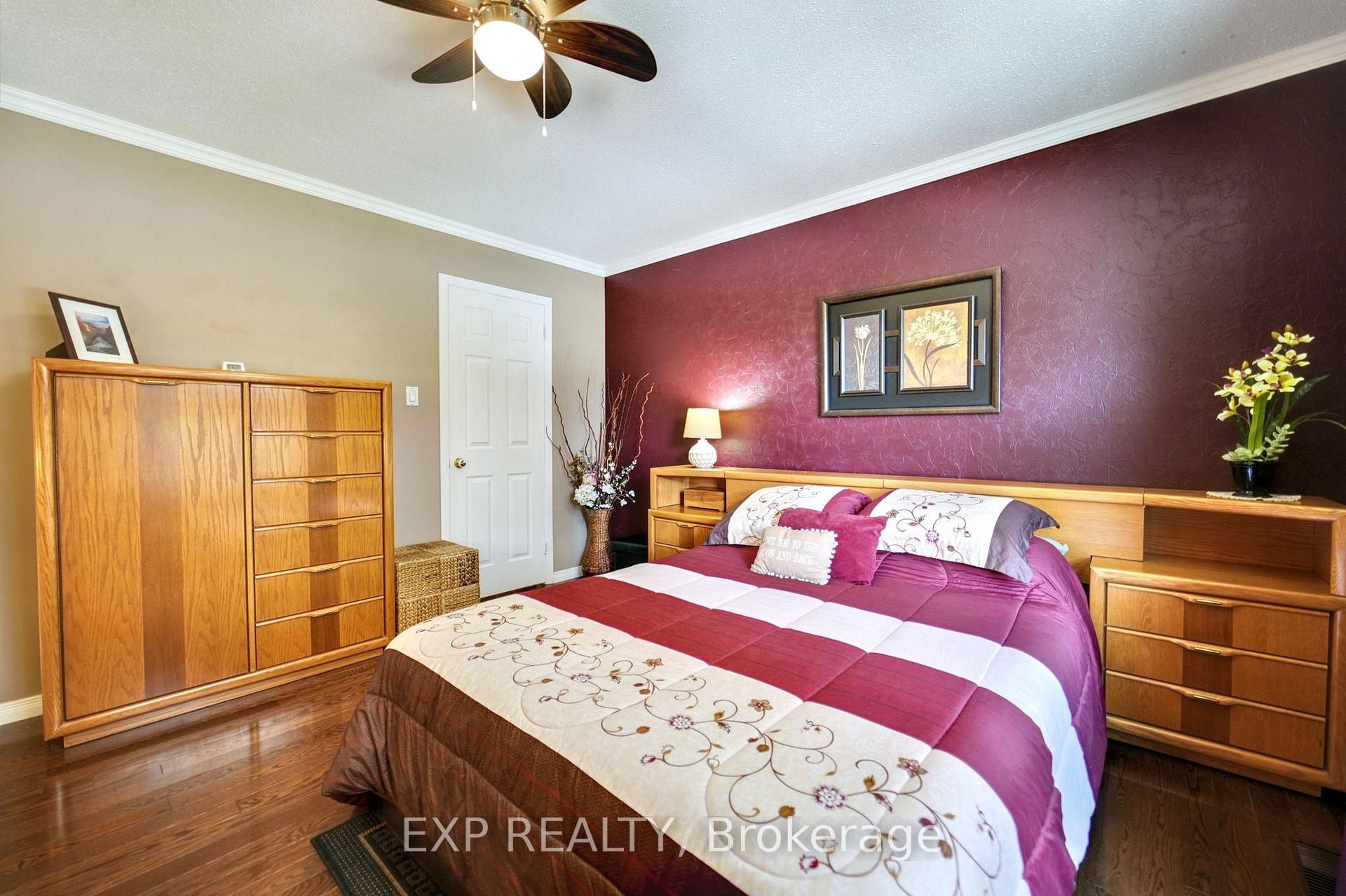 Photo 21 of 3459 Southgate Road, Ottawa, South Keys — HOMEH