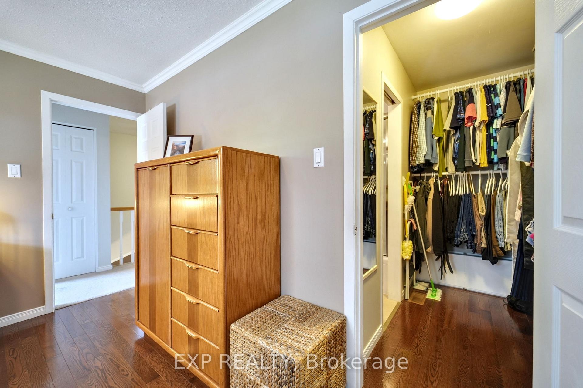 Photo 22 of 3459 Southgate Road, Ottawa, South Keys — HOMEH