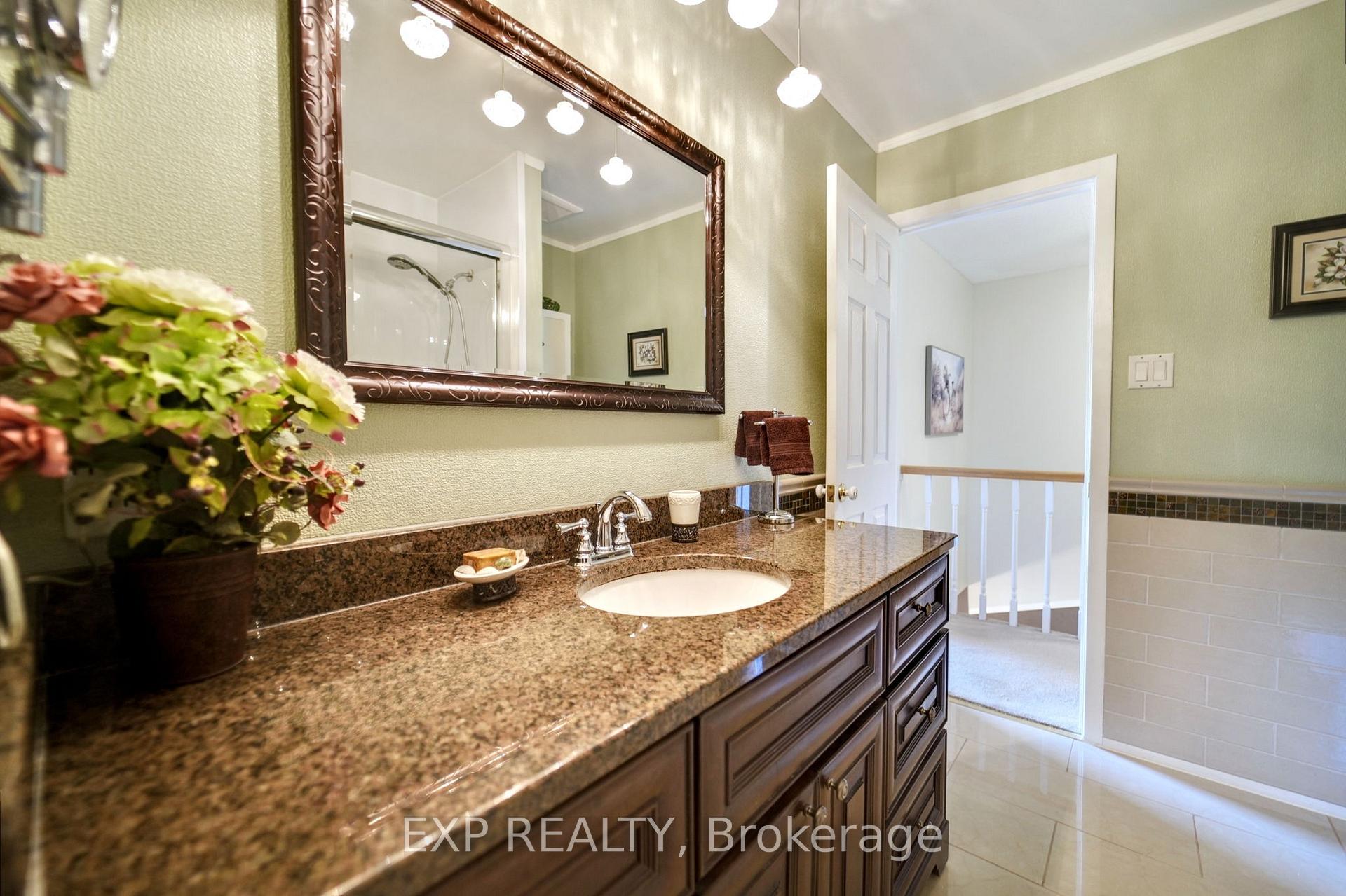 Photo 23 of 3459 Southgate Road, Ottawa, South Keys — HOMEH