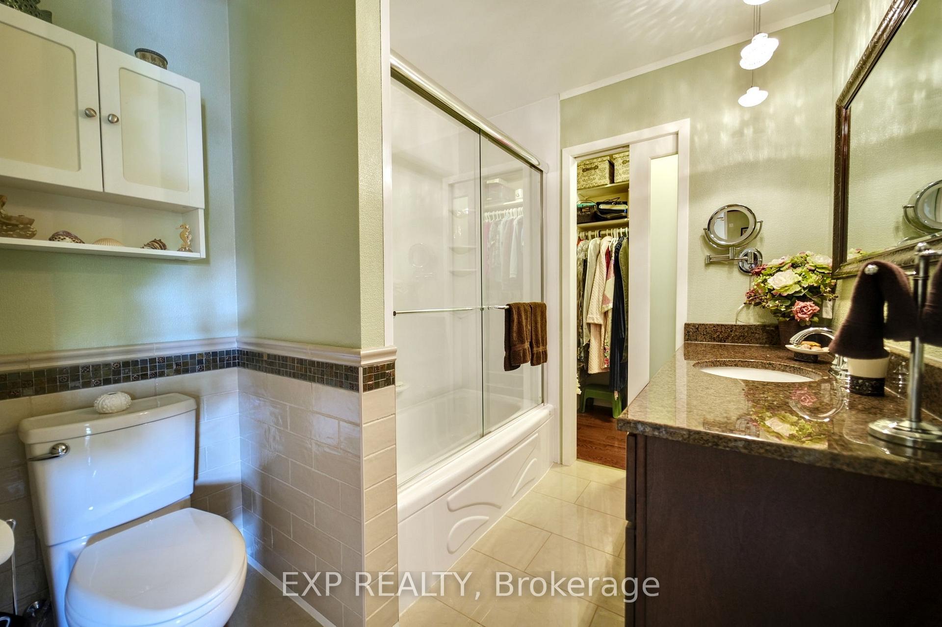 Photo 24 of 3459 Southgate Road, Ottawa, South Keys — HOMEH