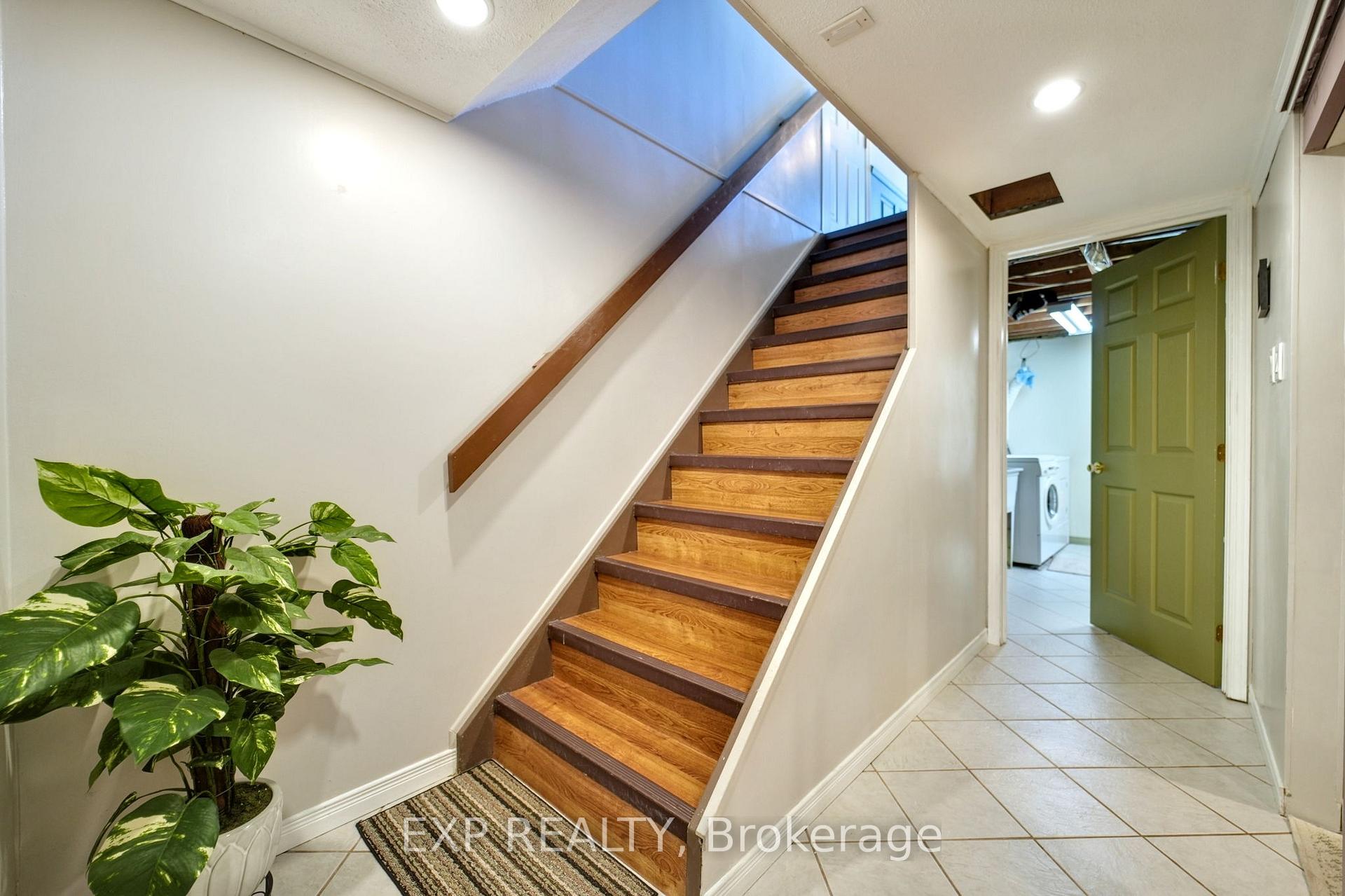 Photo 25 of 3459 Southgate Road, Ottawa, South Keys — HOMEH