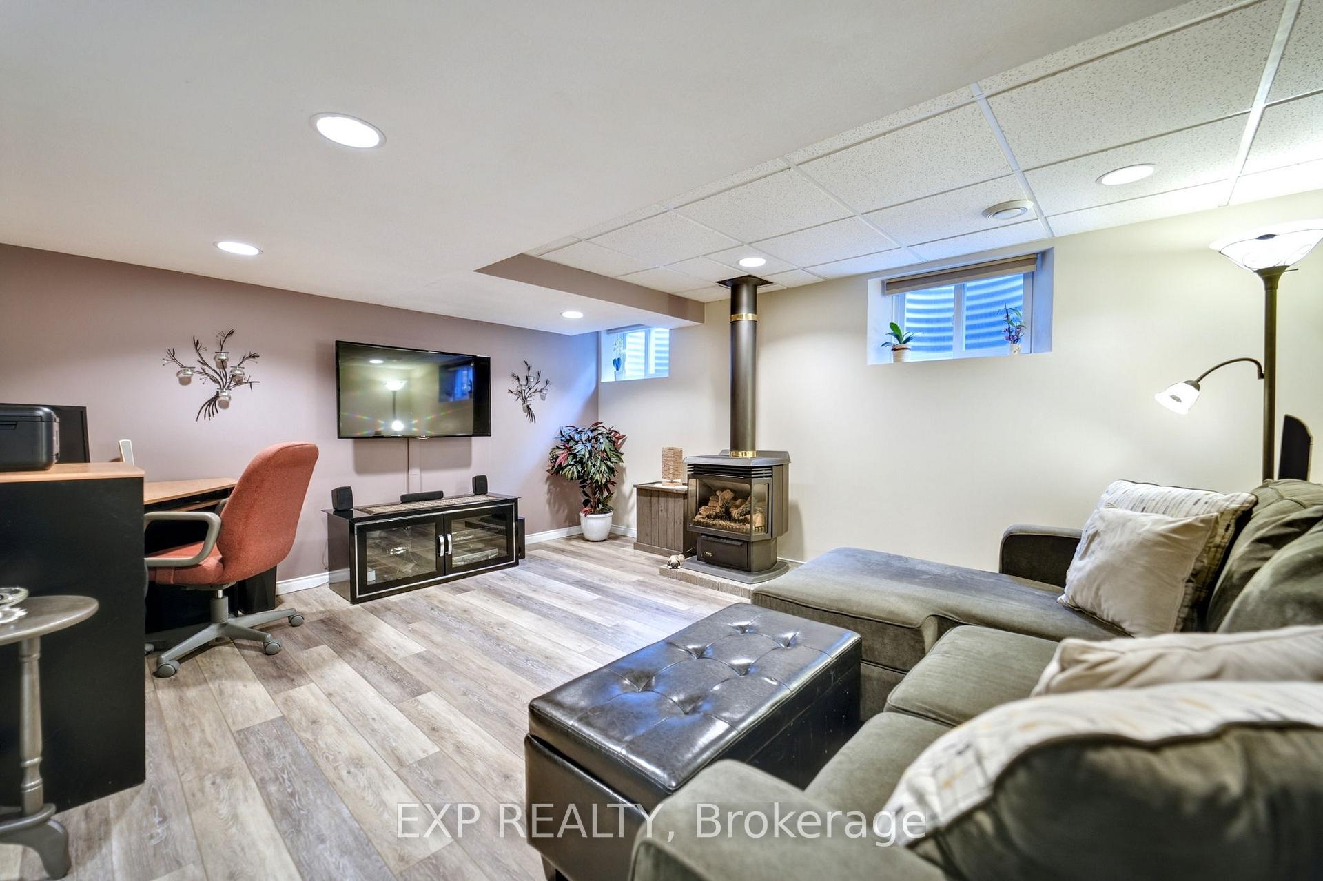 Photo 26 of 3459 Southgate Road, Ottawa, South Keys — HOMEH