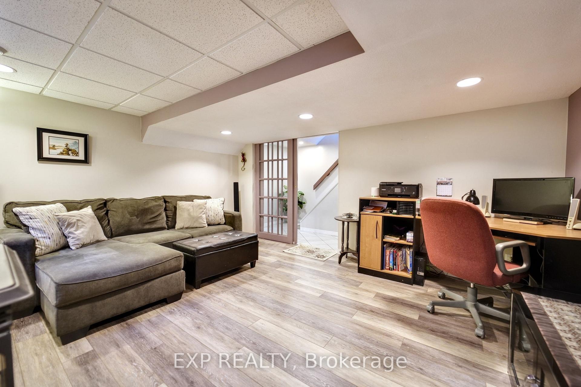 Photo 27 of 3459 Southgate Road, Ottawa, South Keys — HOMEH