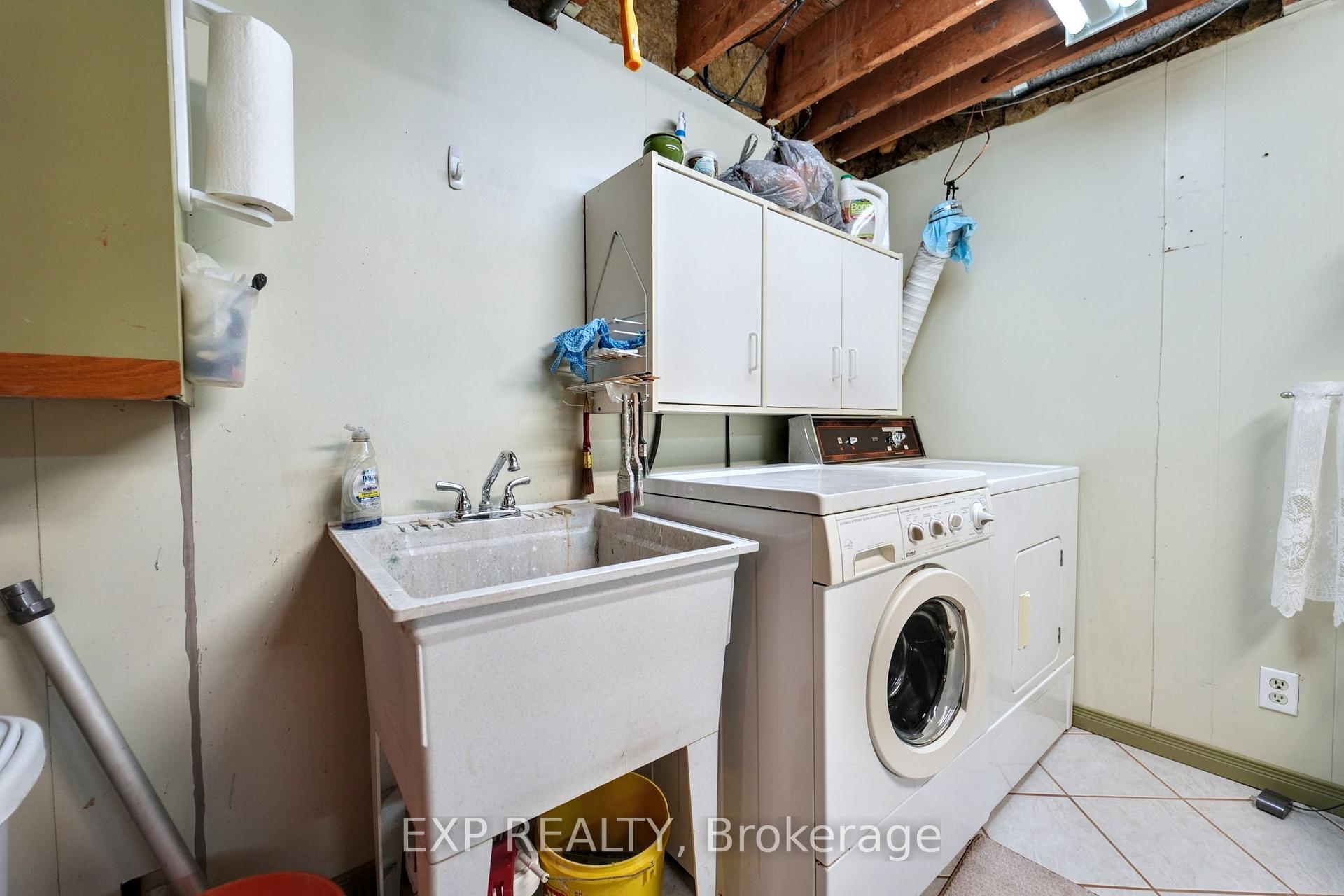 Photo 28 of 3459 Southgate Road, Ottawa, South Keys — HOMEH