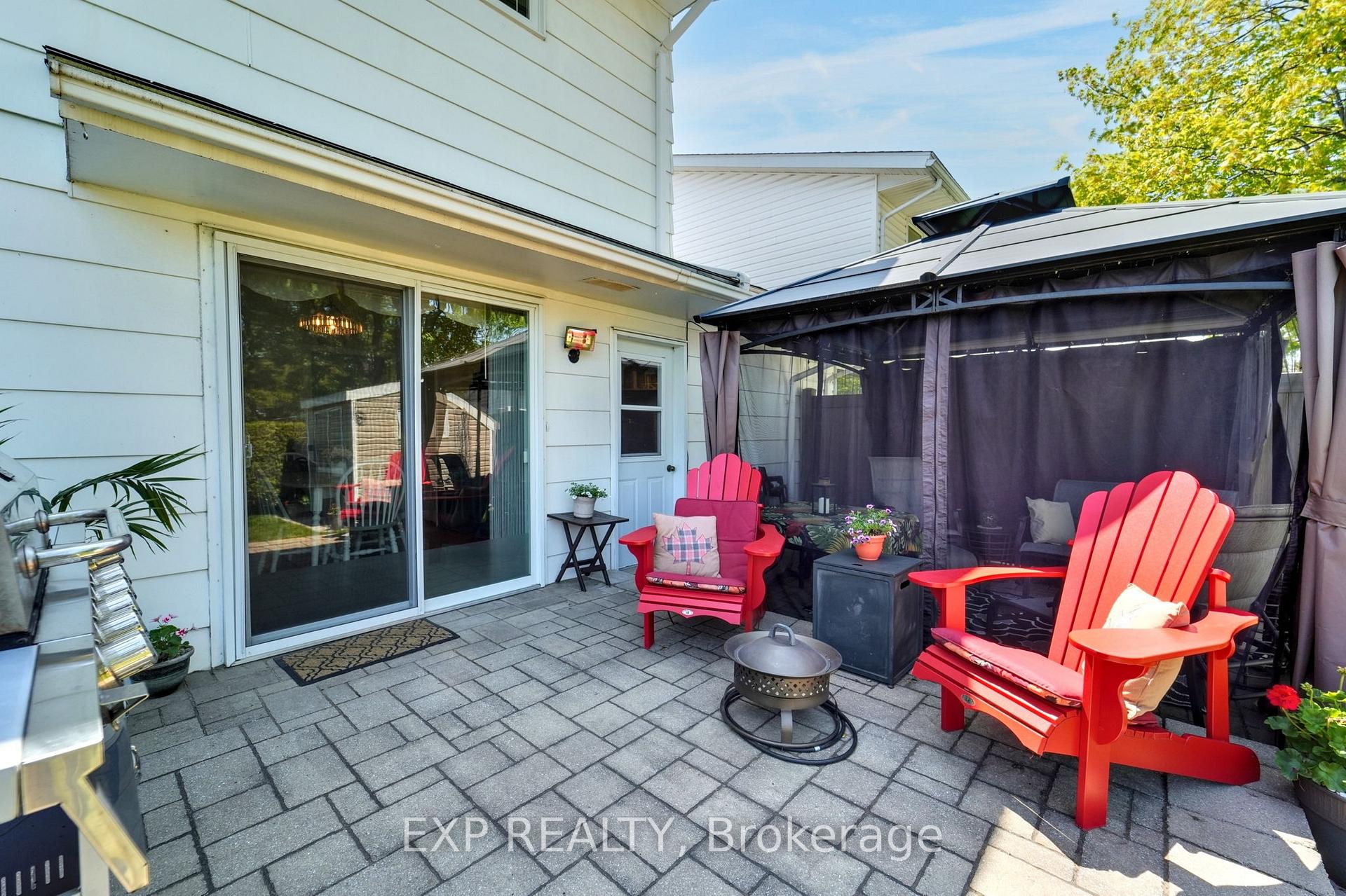 Photo 29 of 3459 Southgate Road, Ottawa, South Keys — HOMEH