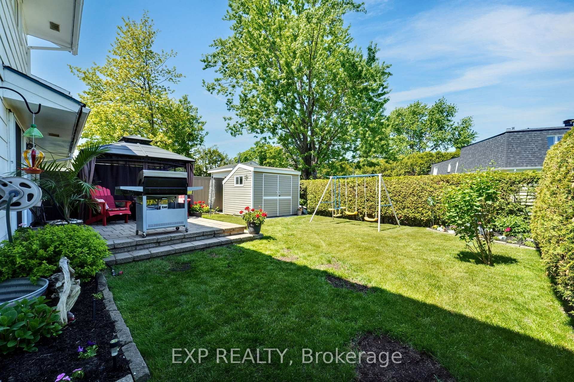 Photo 30 of 3459 Southgate Road, Ottawa, South Keys — HOMEH