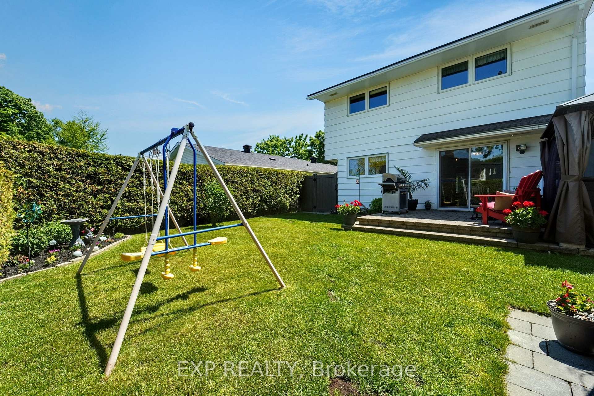 Photo 31 of 3459 Southgate Road, Ottawa, South Keys — HOMEH