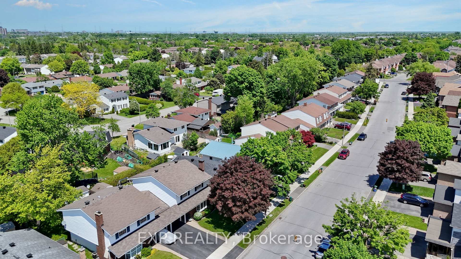 Photo 33 of 3459 Southgate Road, Ottawa, South Keys — HOMEH