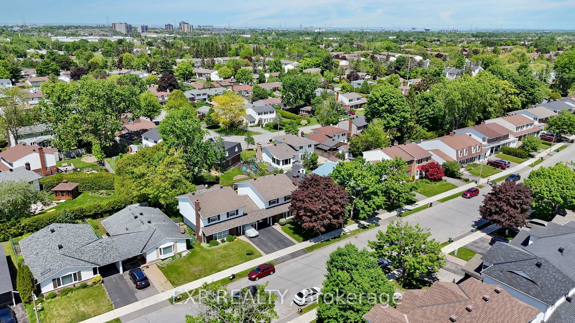 Photo 34 of 3459 Southgate Road, Ottawa, South Keys — HOMEH