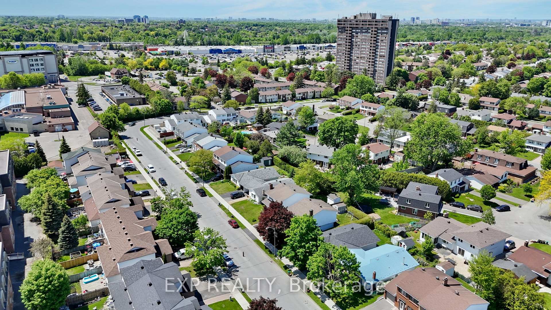 Photo 35 of 3459 Southgate Road, Ottawa, South Keys — HOMEH