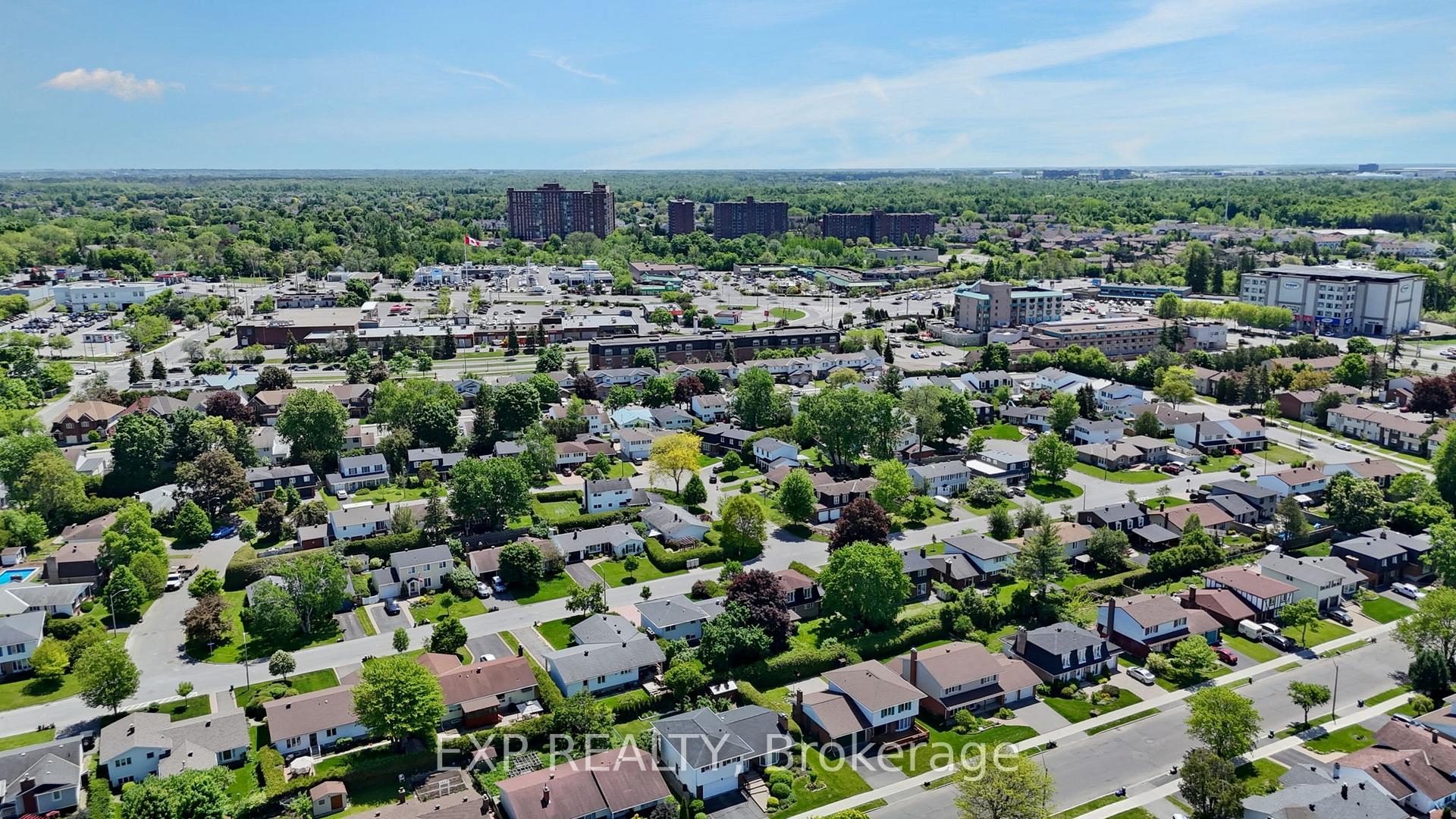 Photo 36 of 3459 Southgate Road, Ottawa, South Keys — HOMEH