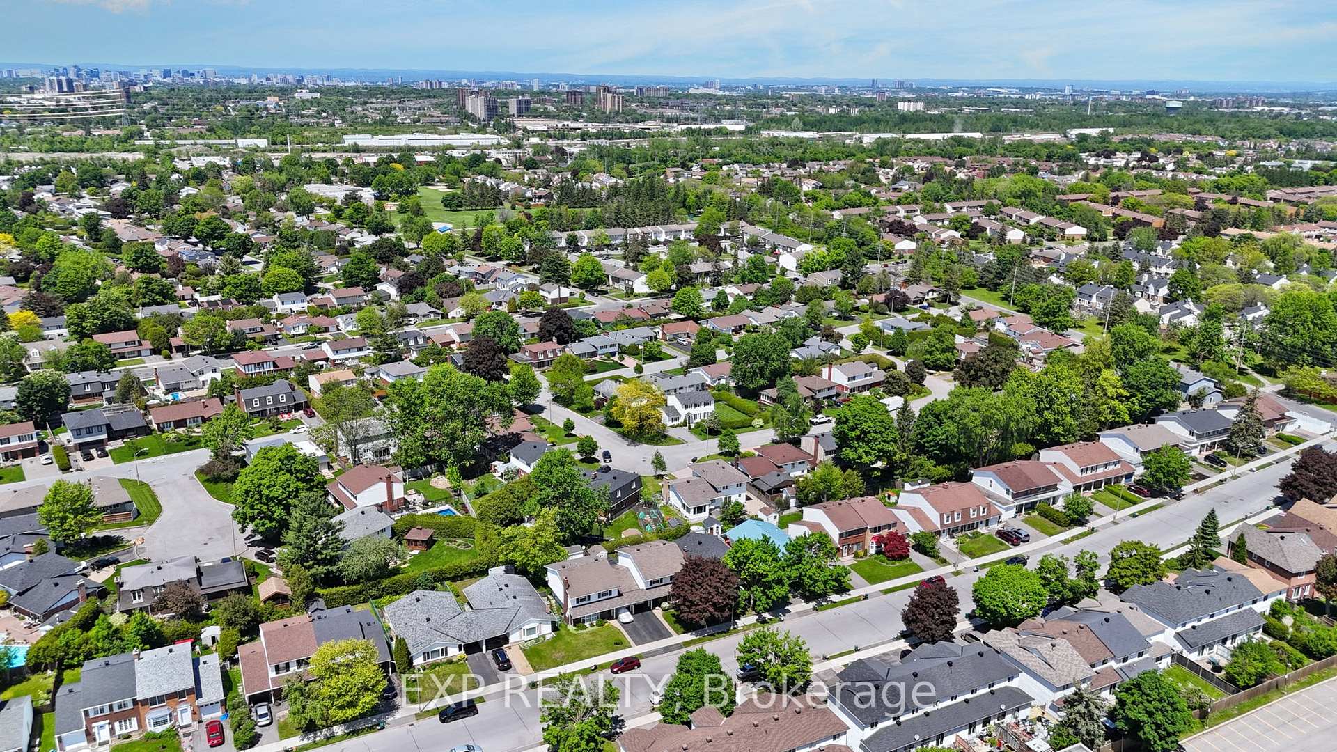 Photo 37 of 3459 Southgate Road, Ottawa, South Keys — HOMEH
