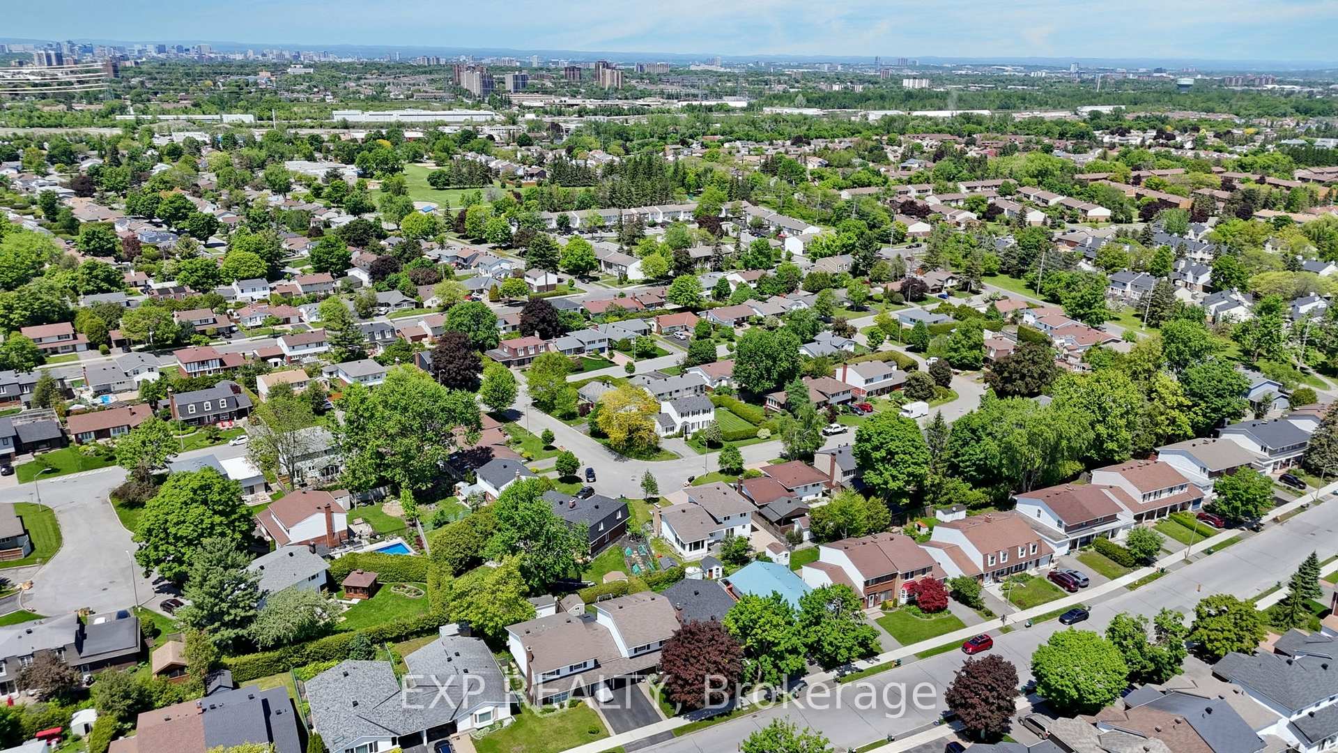 Photo 38 of 3459 Southgate Road, Ottawa, South Keys — HOMEH