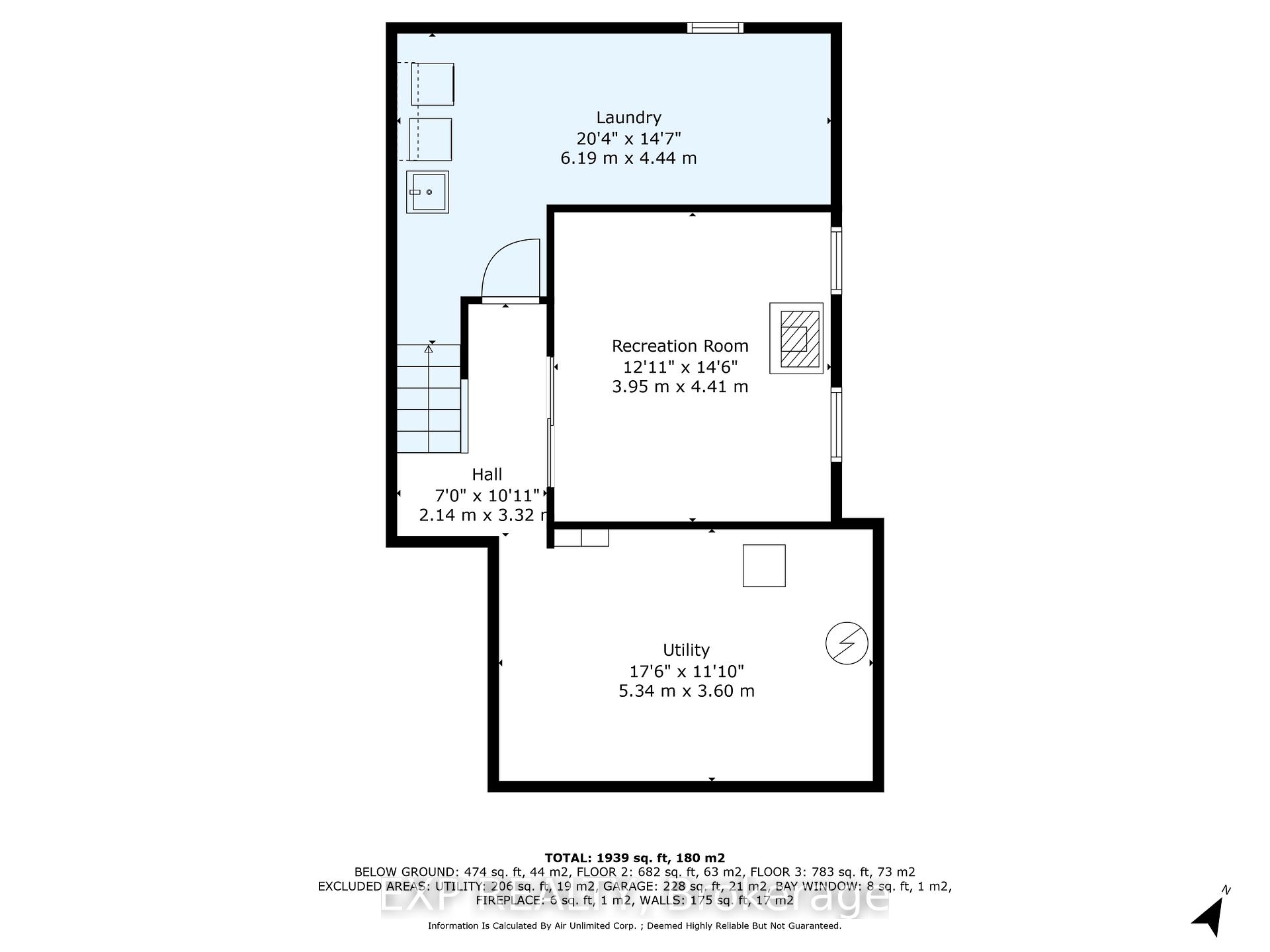 Photo 41 of 3459 Southgate Road, Ottawa, South Keys — HOMEH