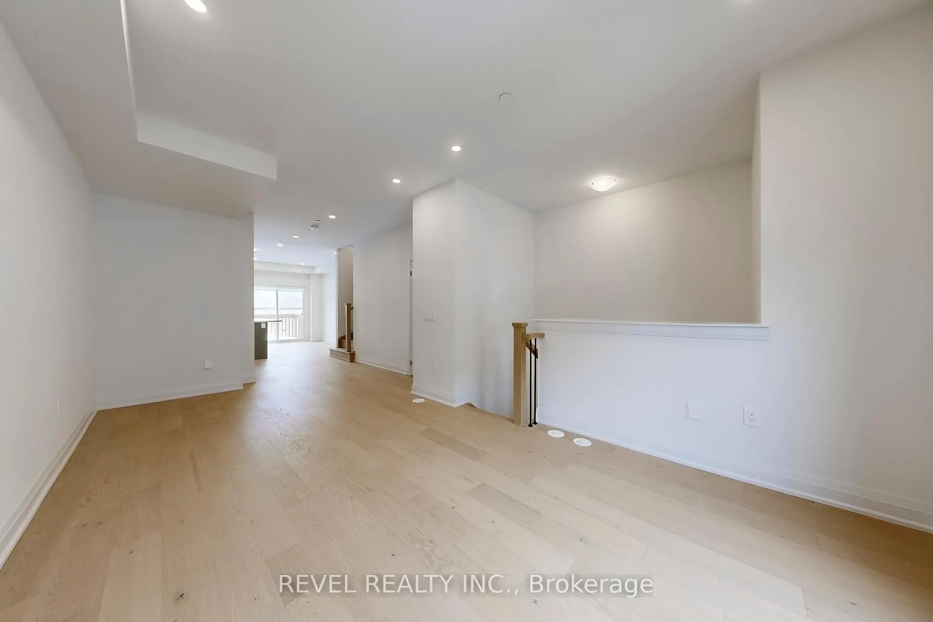 Photo 6 of 18 Marret Lane, Clarington, Newcastle — HOMEH