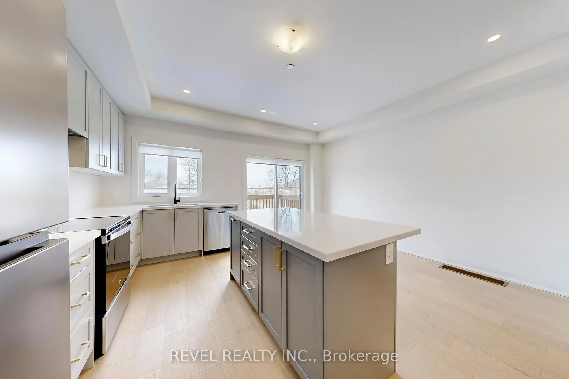 Photo 12 of 18 Marret Lane, Clarington, Newcastle — HOMEH
