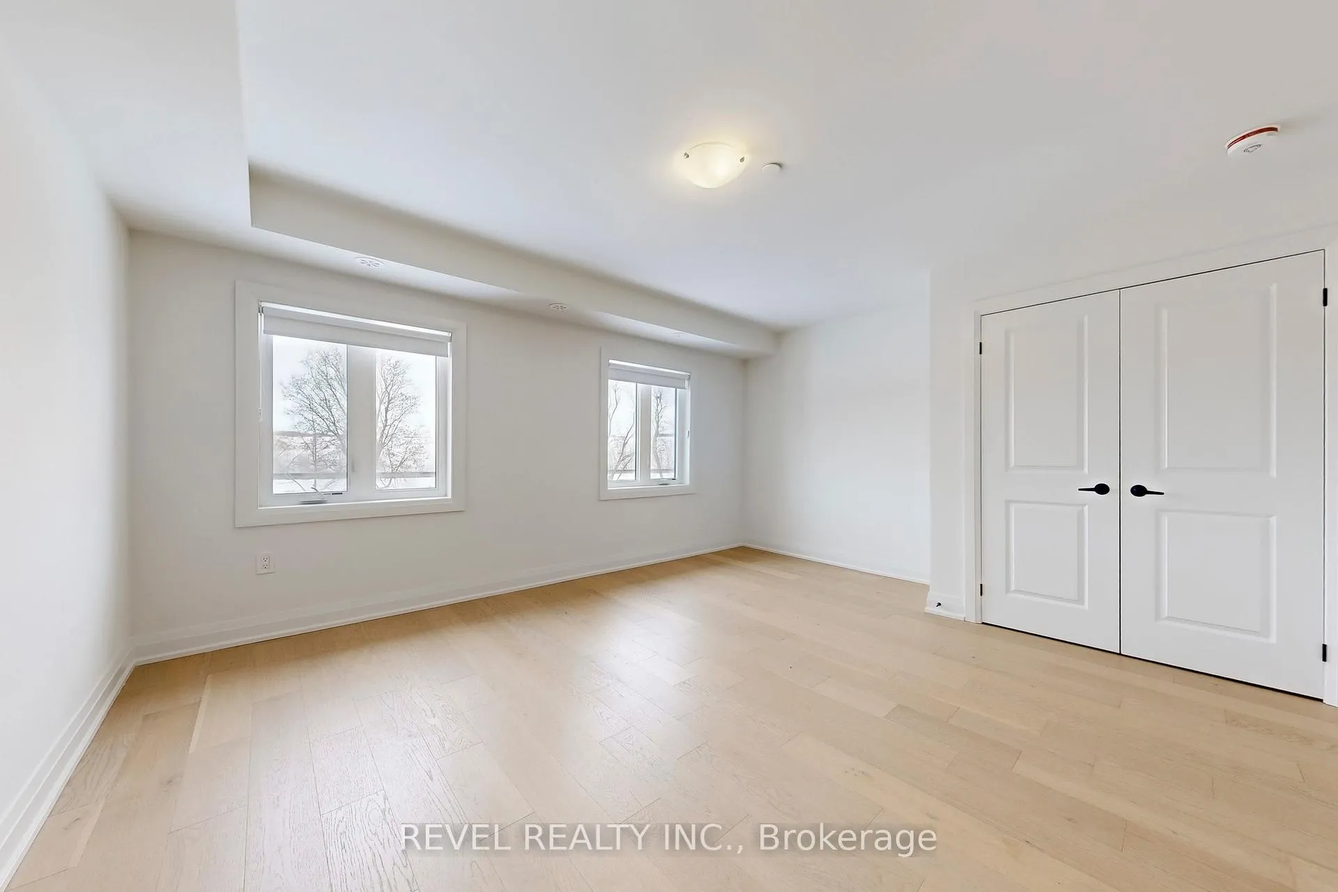 Photo 16 of 18 Marret Lane, Clarington, Newcastle — HOMEH