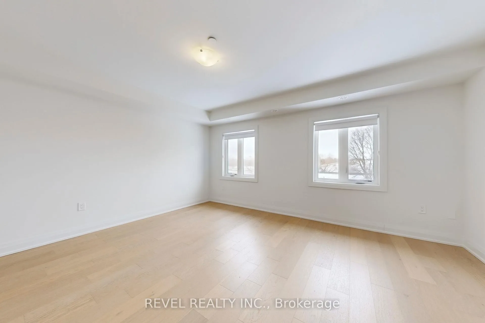 Photo 17 of 18 Marret Lane, Clarington, Newcastle — HOMEH