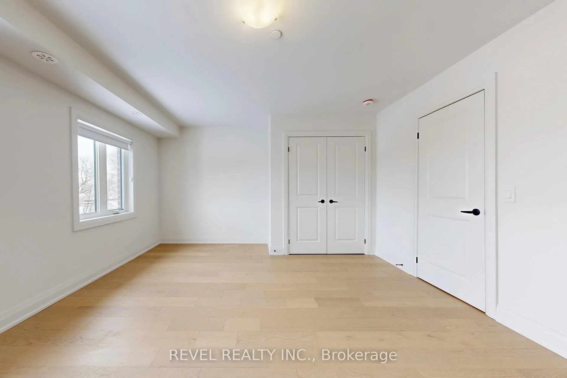 Photo 18 of 18 Marret Lane, Clarington, Newcastle — HOMEH