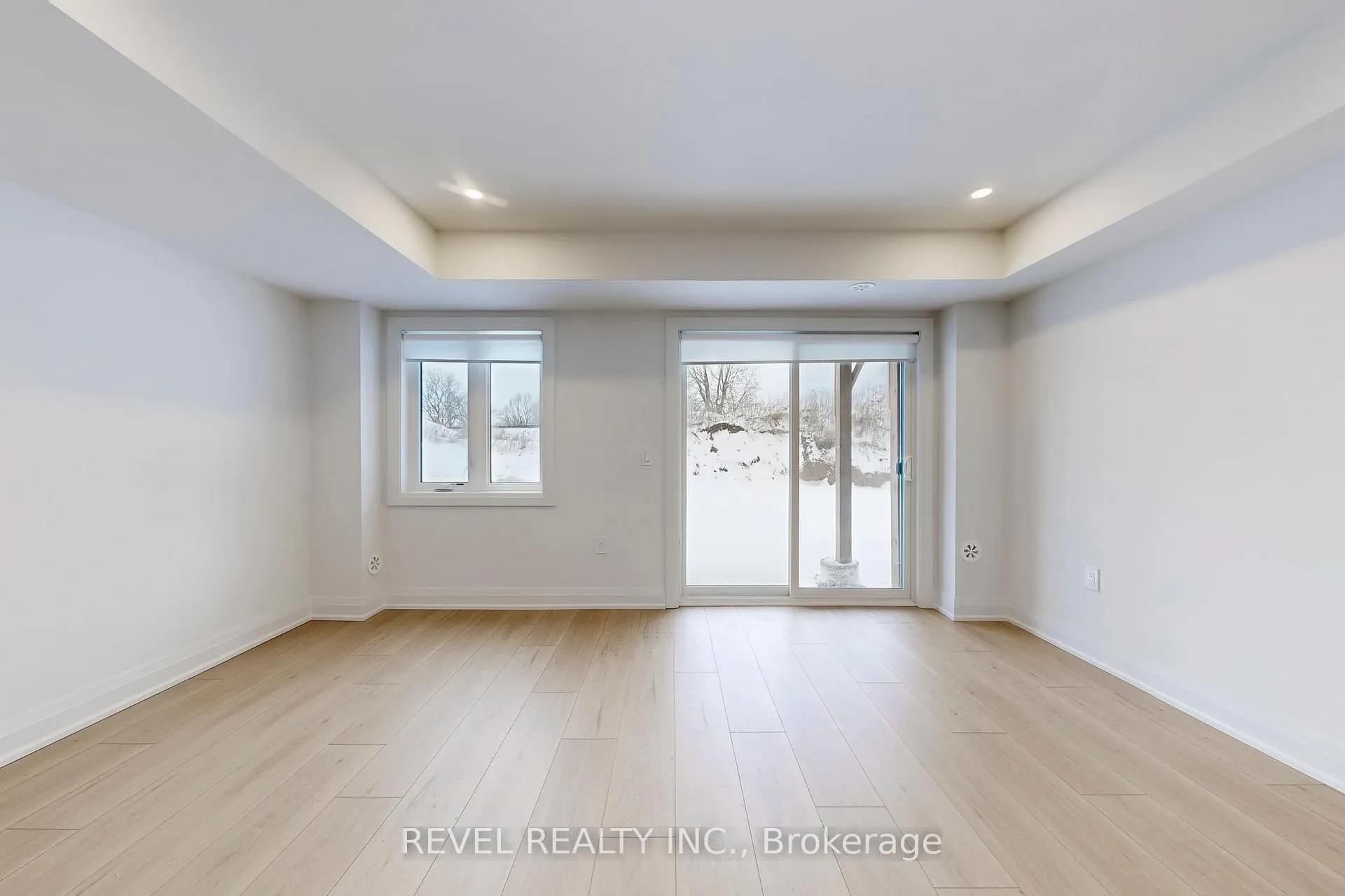 Photo 41 of 18 Marret Lane, Clarington, Newcastle — HOMEH