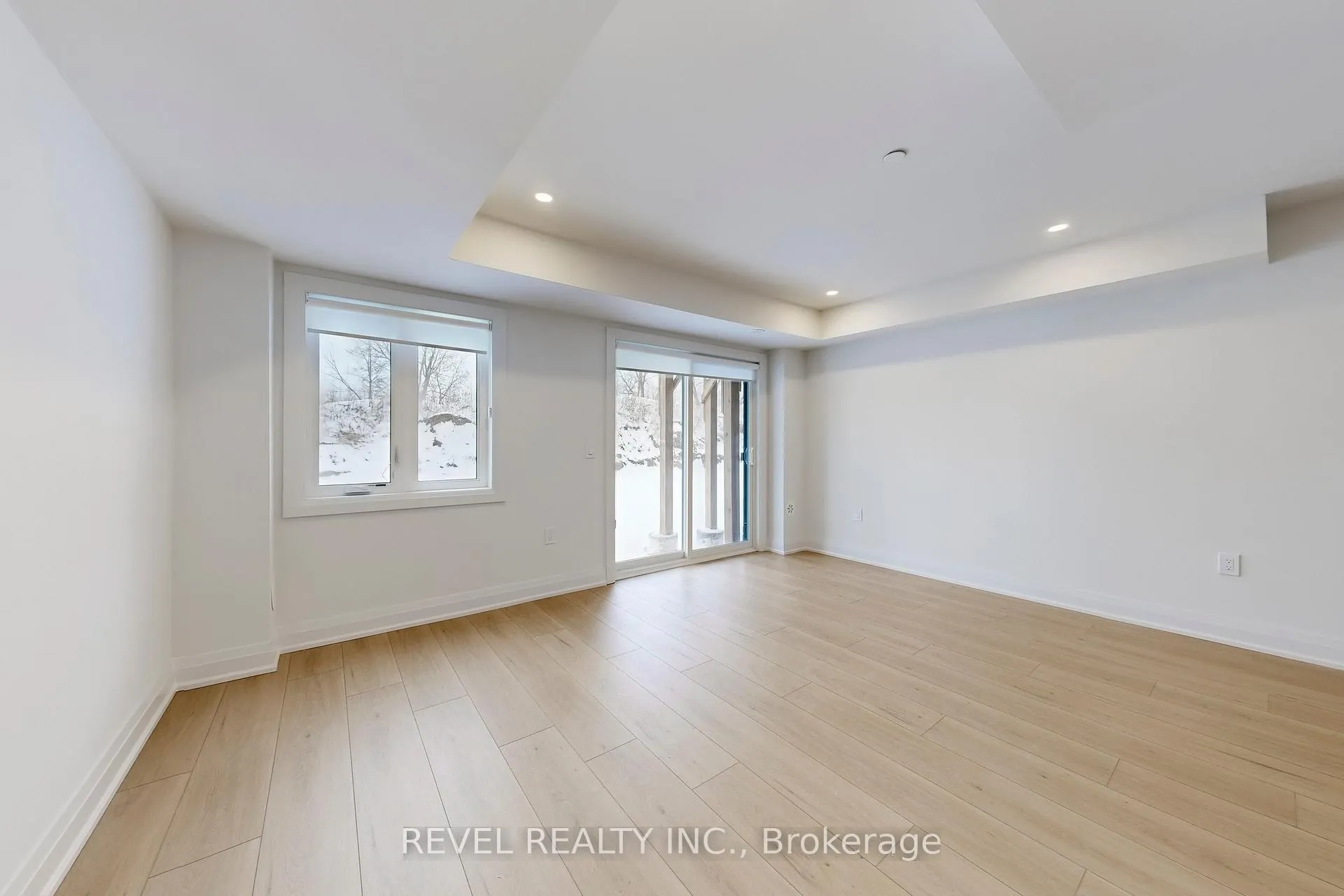 Photo 42 of 18 Marret Lane, Clarington, Newcastle — HOMEH