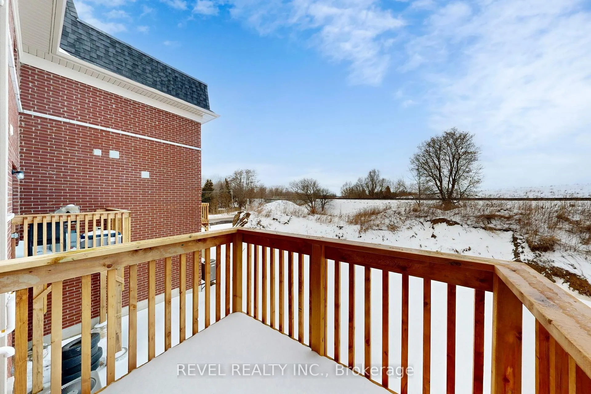 Photo 47 of 18 Marret Lane, Clarington, Newcastle — HOMEH