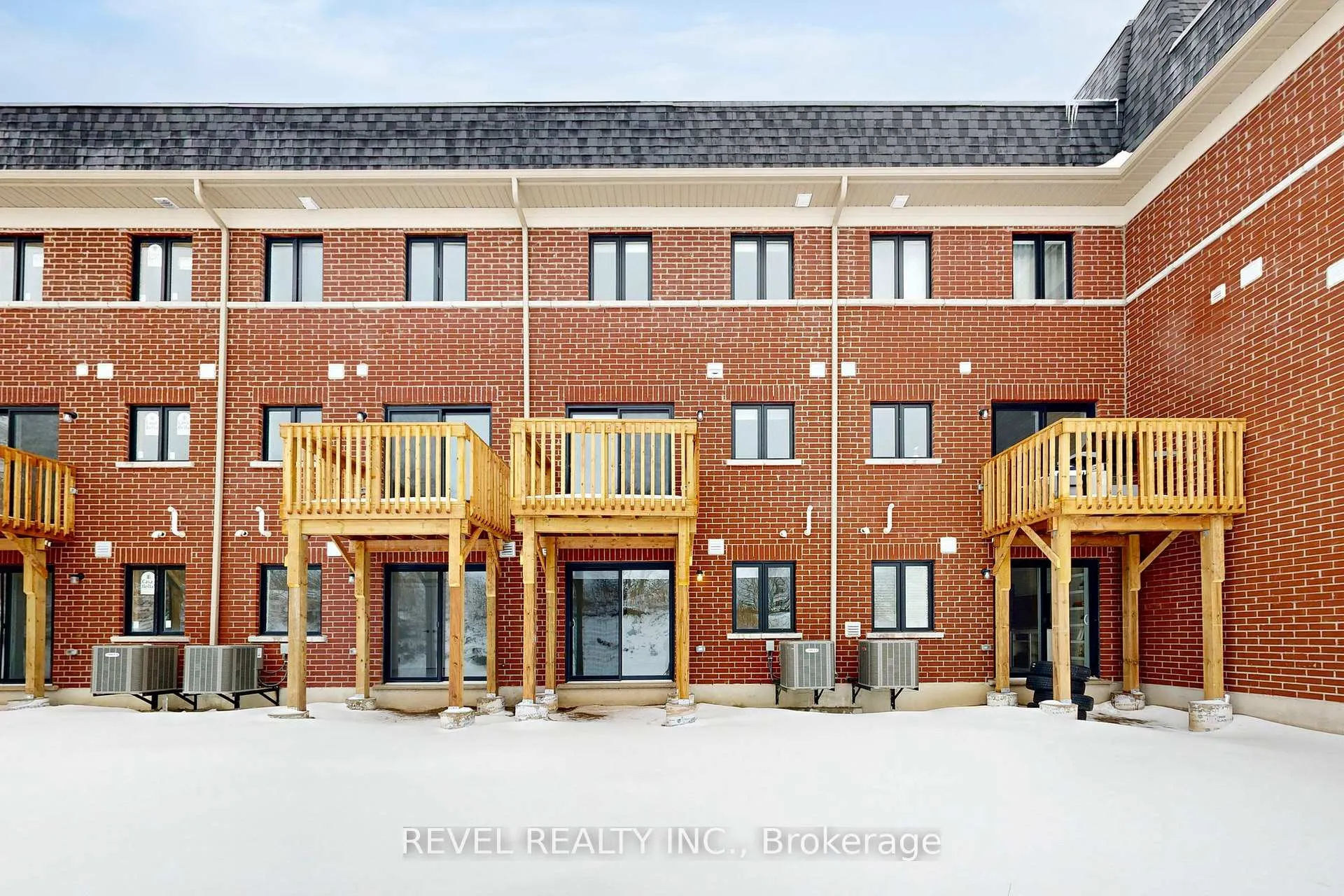 Photo 48 of 18 Marret Lane, Clarington, Newcastle — HOMEH