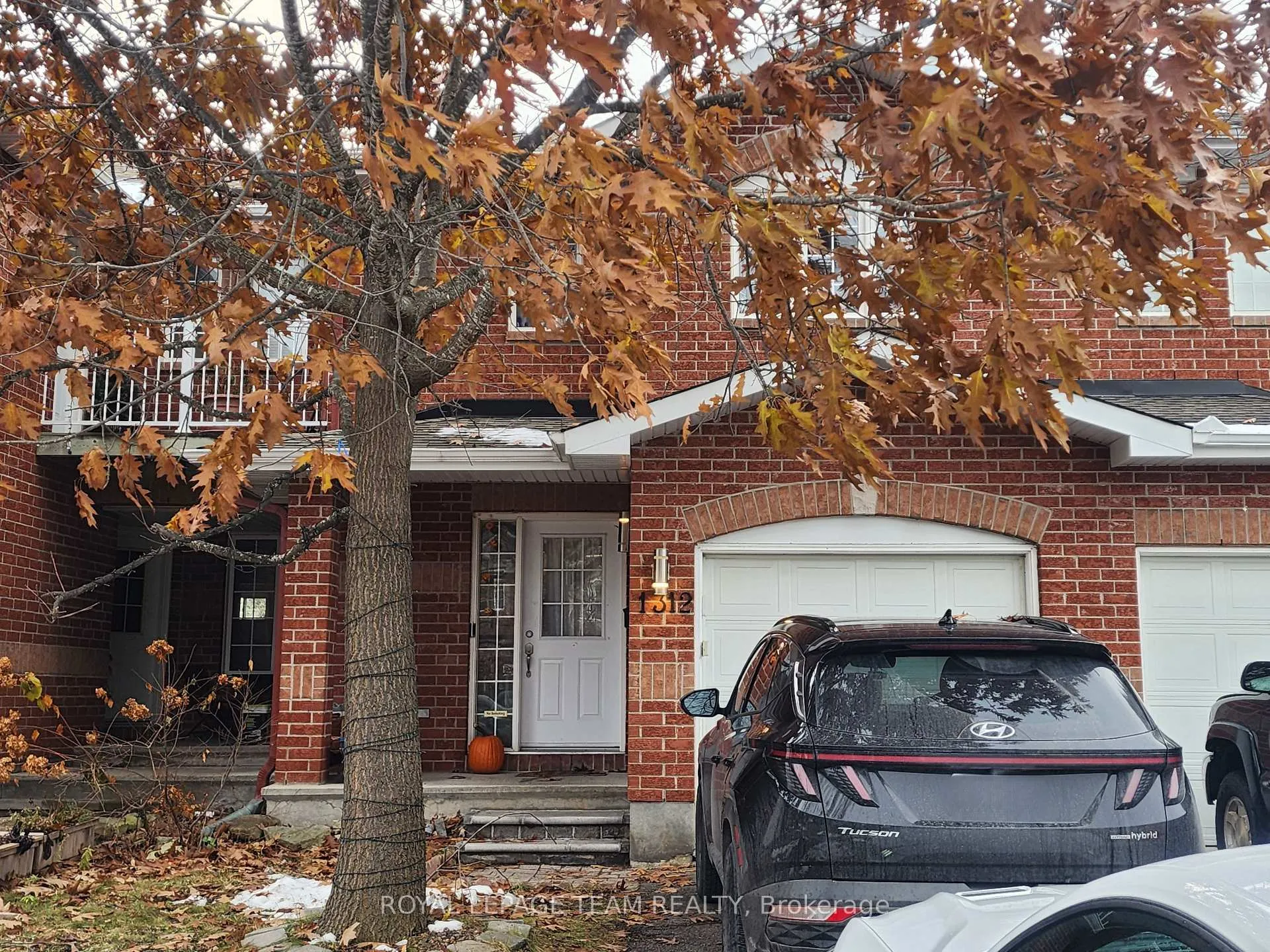 Photo 1 of 1312 Halton Terrace, Ottawa, Kanata - Morgan's Grant/South March — HOMEH