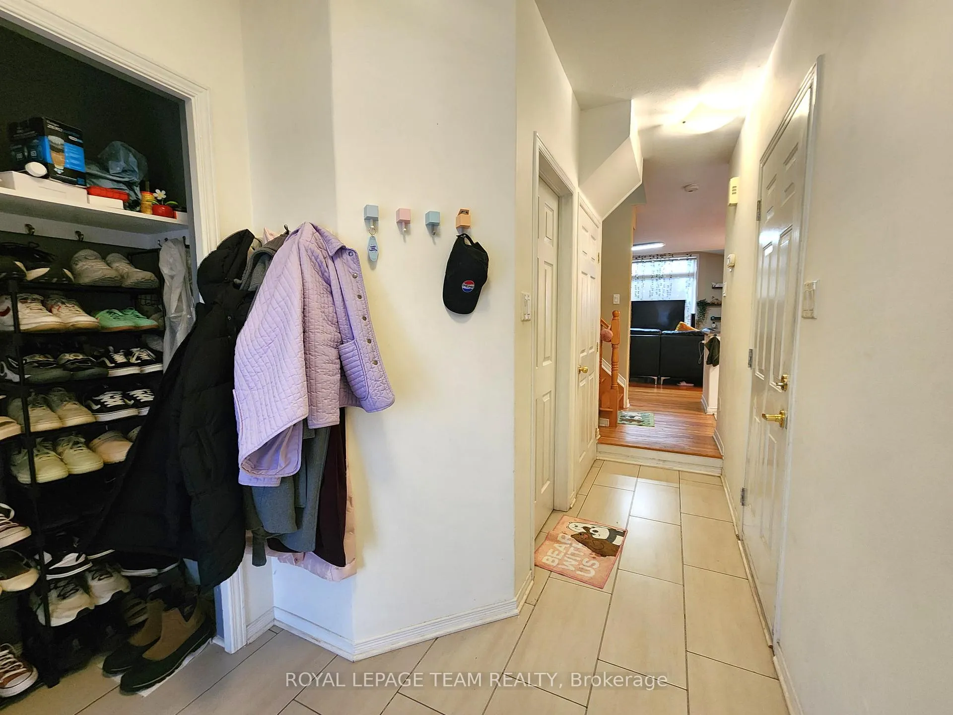 Photo 3 of 1312 Halton Terrace, Ottawa, Kanata - Morgan's Grant/South March — HOMEH