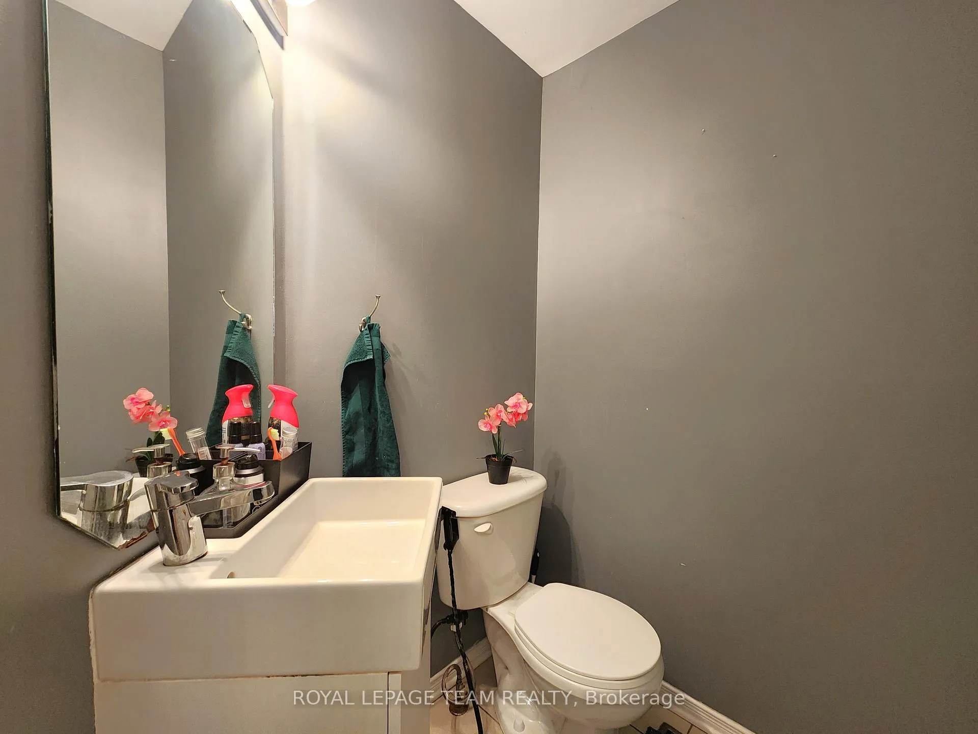 Photo 5 of 1312 Halton Terrace, Ottawa, Kanata - Morgan's Grant/South March — HOMEH