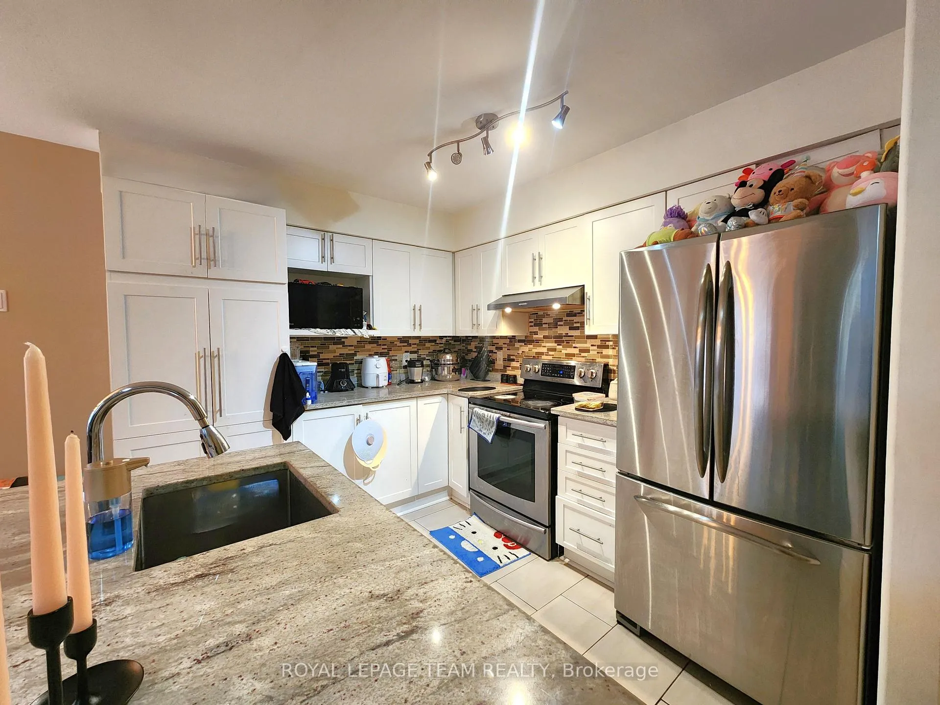 Photo 9 of 1312 Halton Terrace, Ottawa, Kanata - Morgan's Grant/South March — HOMEH