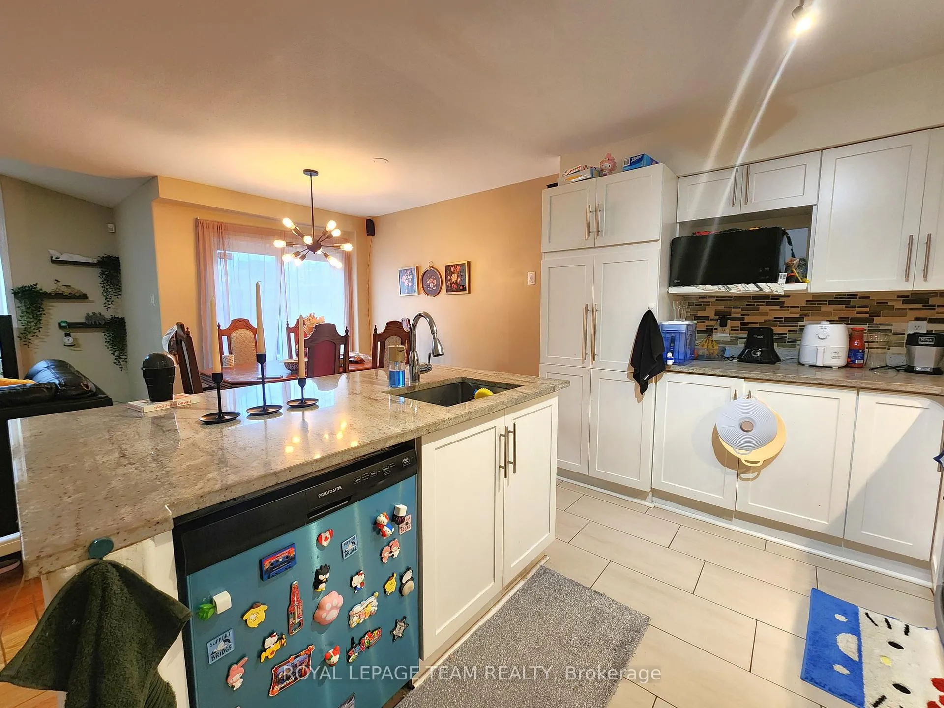 Photo 10 of 1312 Halton Terrace, Ottawa, Kanata - Morgan's Grant/South March — HOMEH