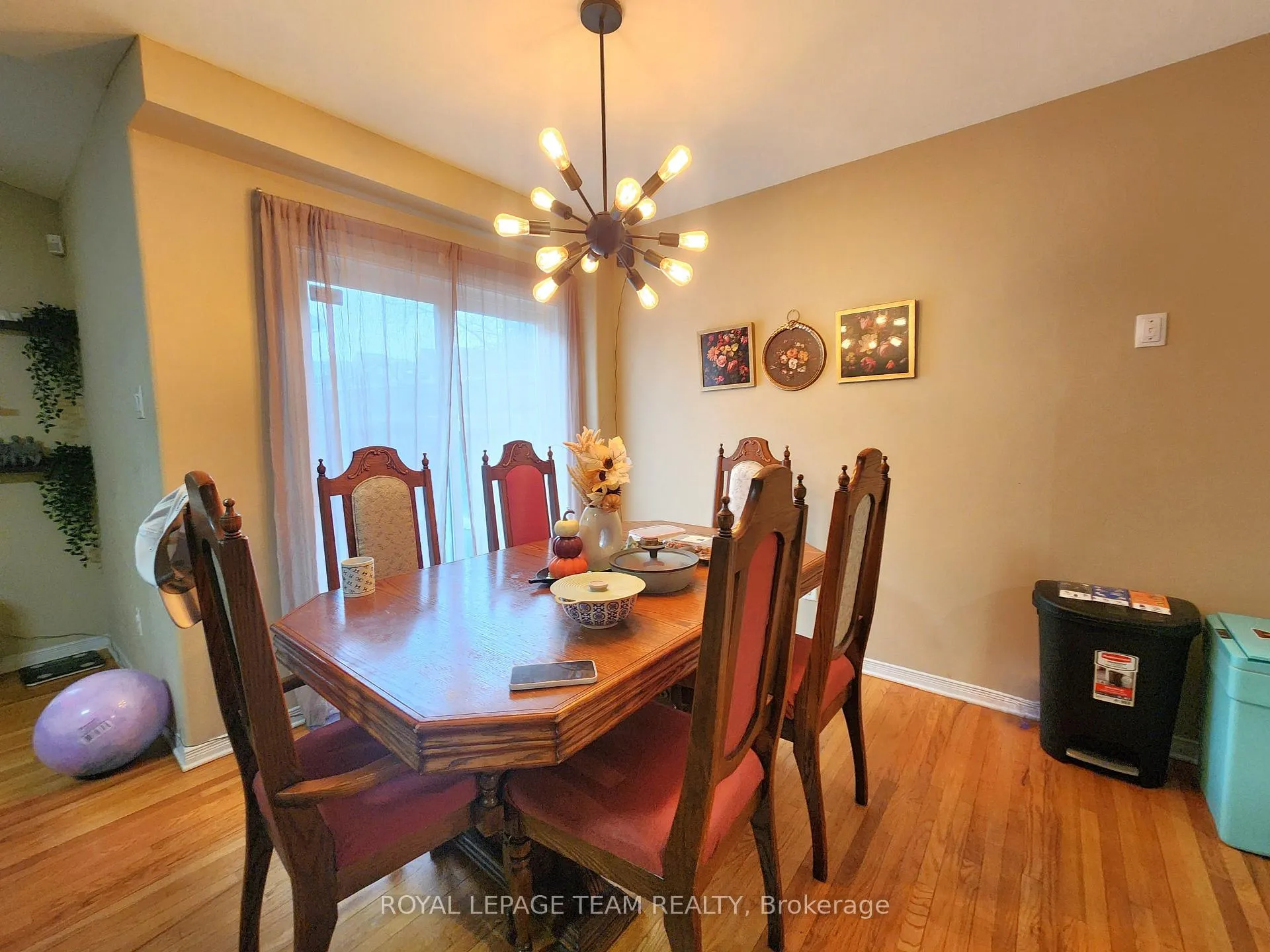 Photo 11 of 1312 Halton Terrace, Ottawa, Kanata - Morgan's Grant/South March — HOMEH